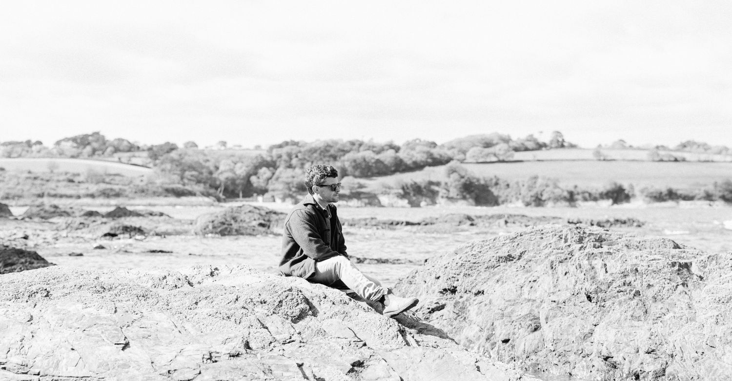Devon wedding photographer | Cornwall wedding photographer | Dorset wedding photographer | Somerset wedding photographer