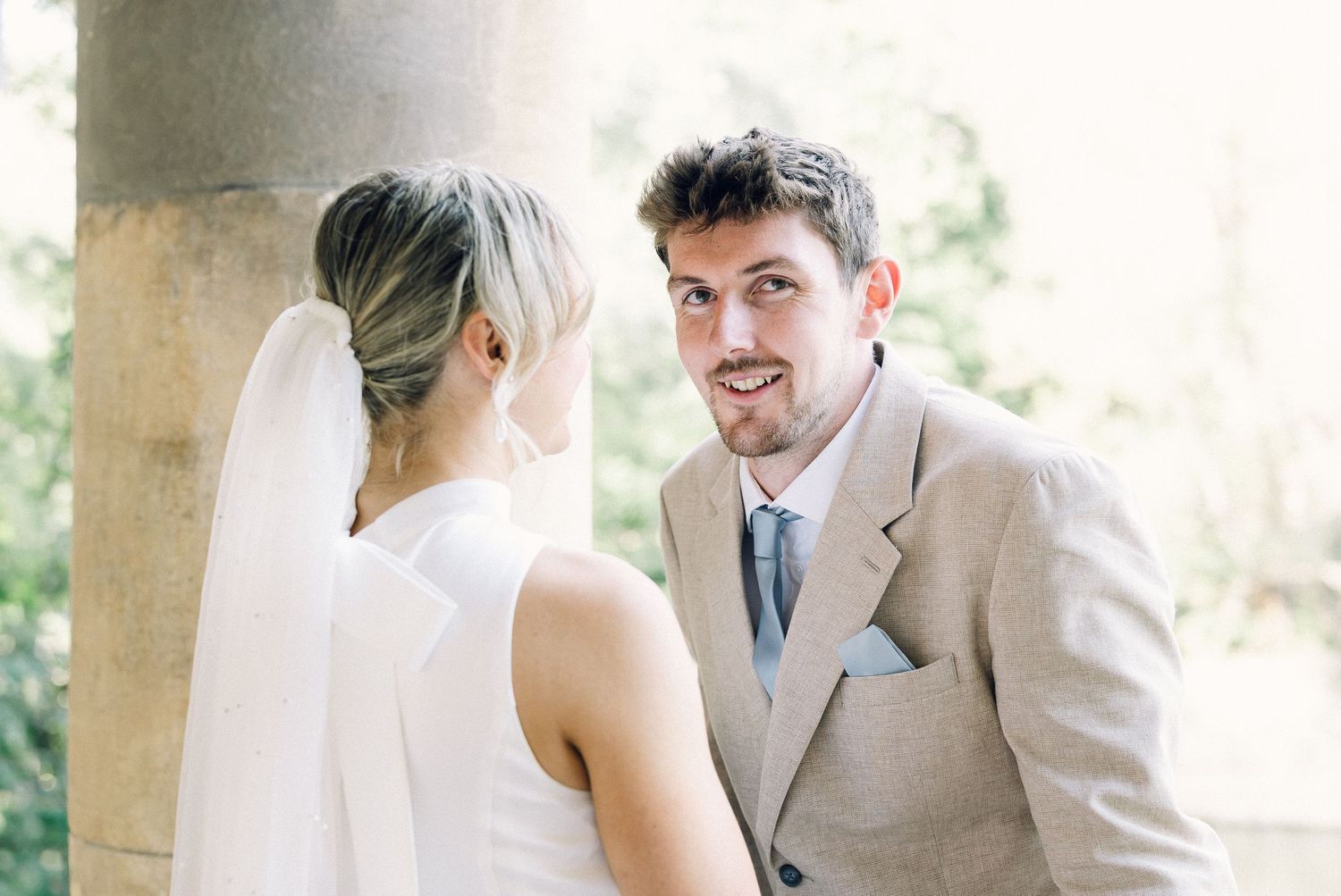 Devon wedding photographer | Cornwall wedding photographer | Dorset wedding photographer | Somerset wedding photographer