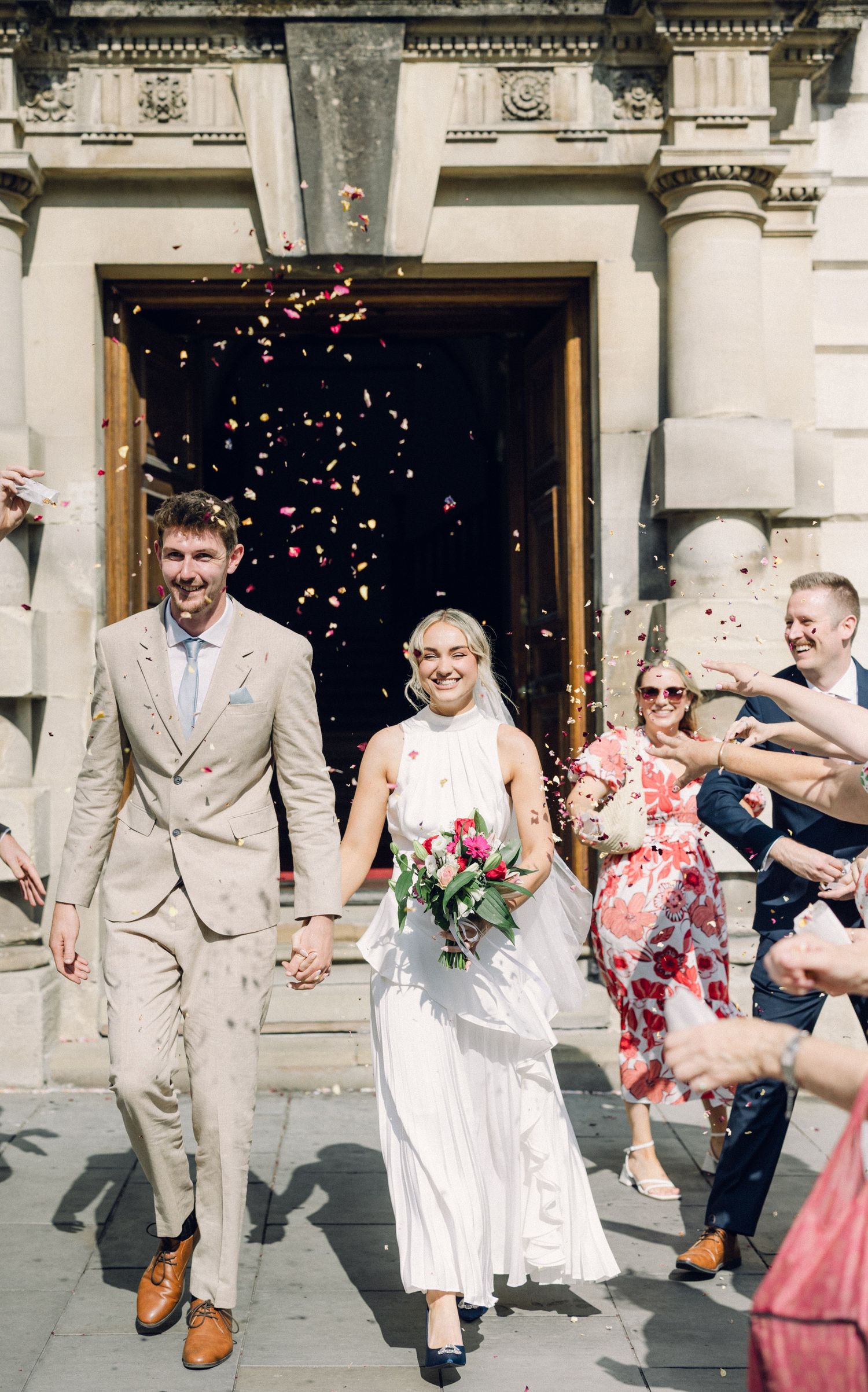 Devon wedding photographer | Cornwall wedding photographer | Dorset wedding photographer | Somerset wedding photographer