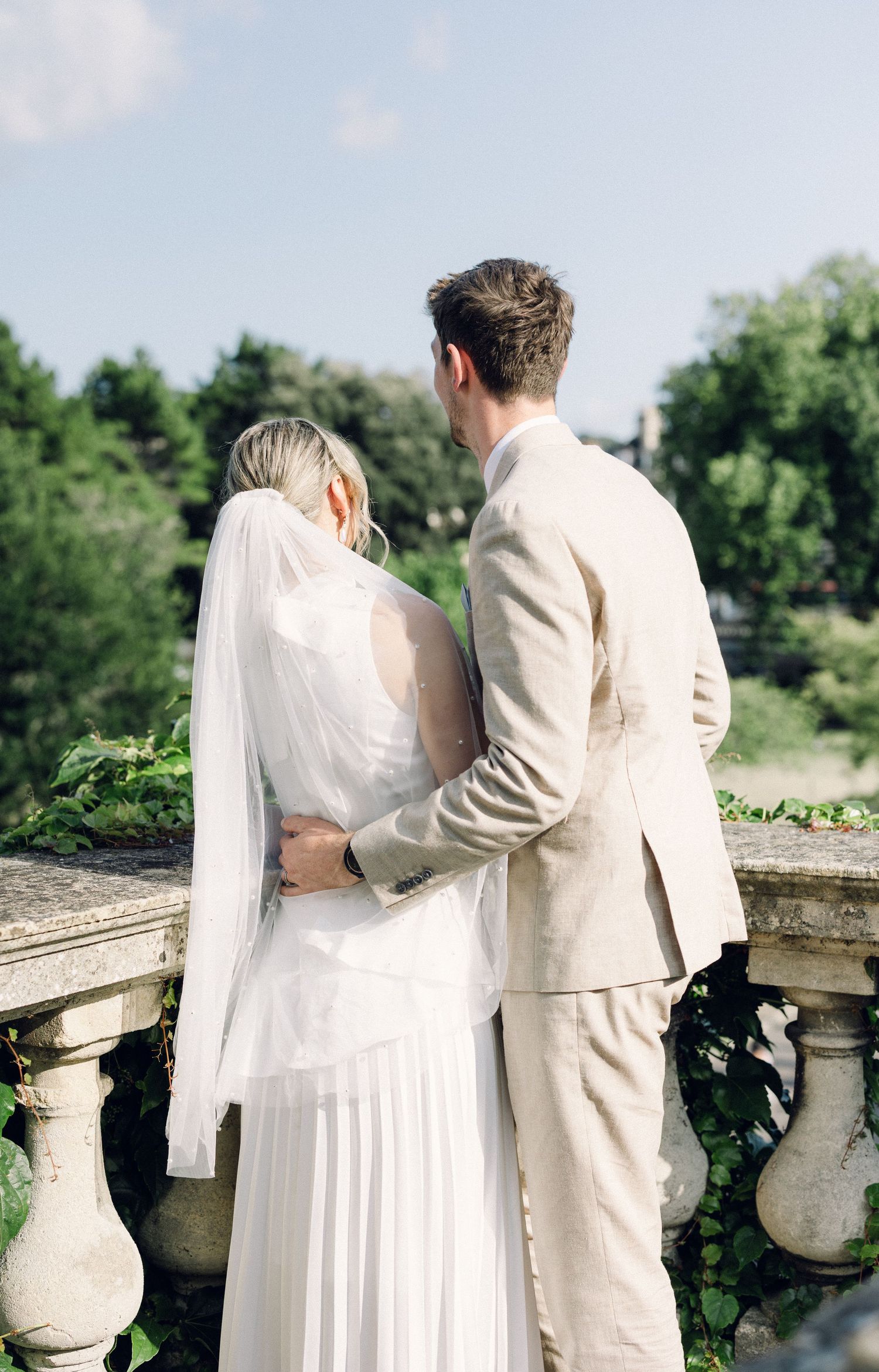 Devon wedding photographer | Cornwall wedding photographer | Dorset wedding photographer | Somerset wedding photographer