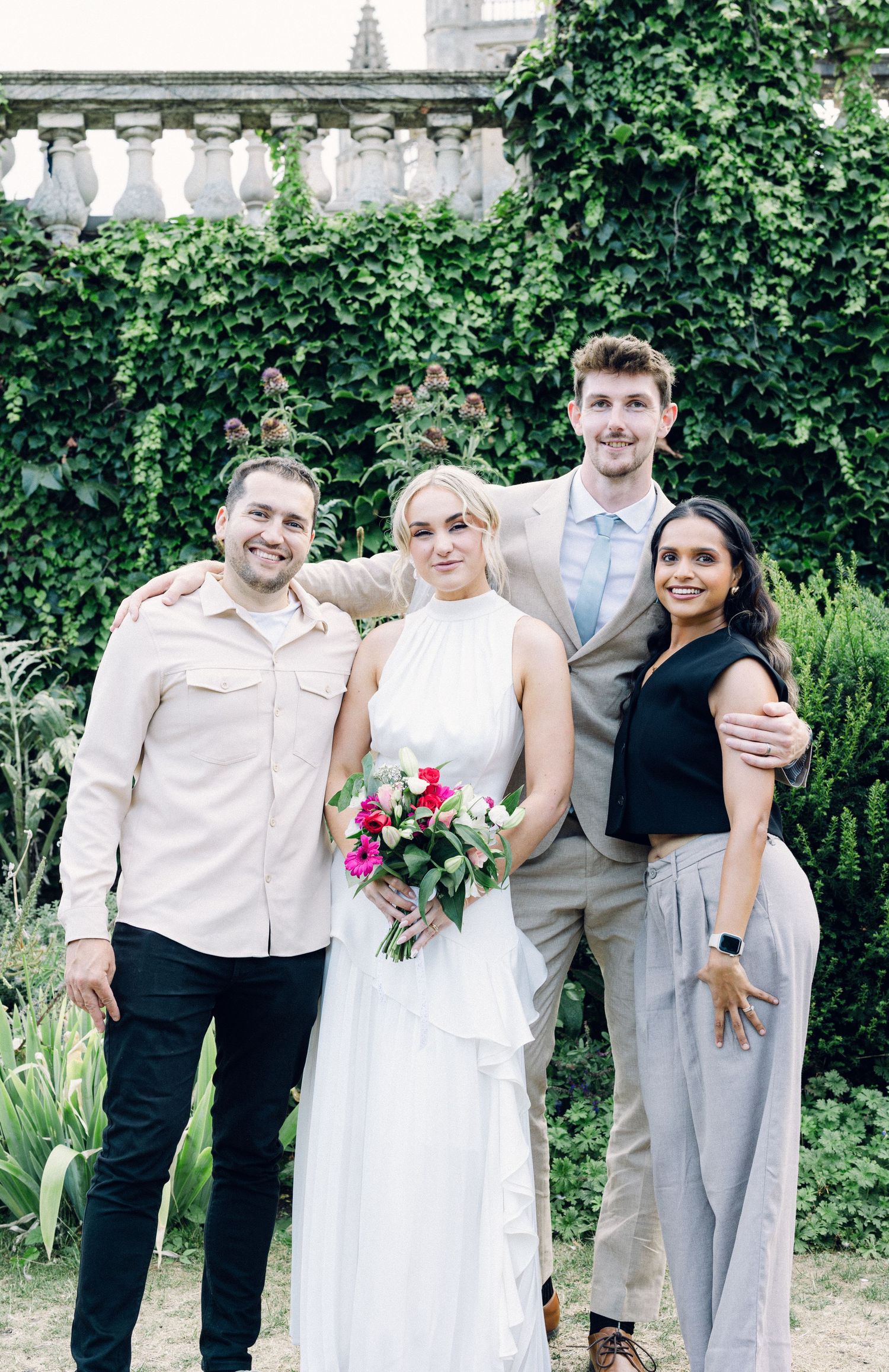 Devon wedding photographer | Cornwall wedding photographer | Dorset wedding photographer | Somerset wedding photographer