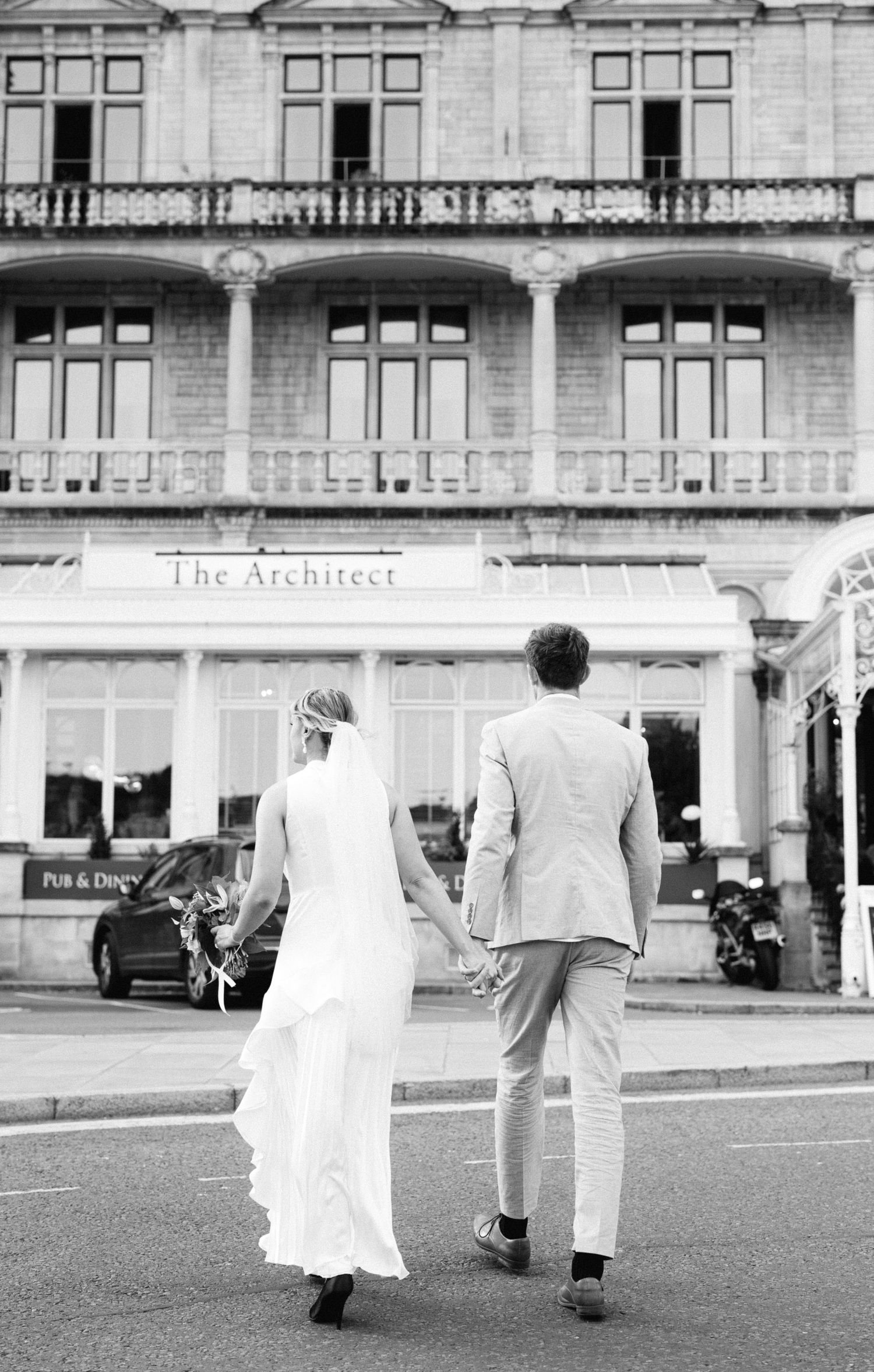 Devon wedding photographer | Cornwall wedding photographer | Dorset wedding photographer | Somerset wedding photographer