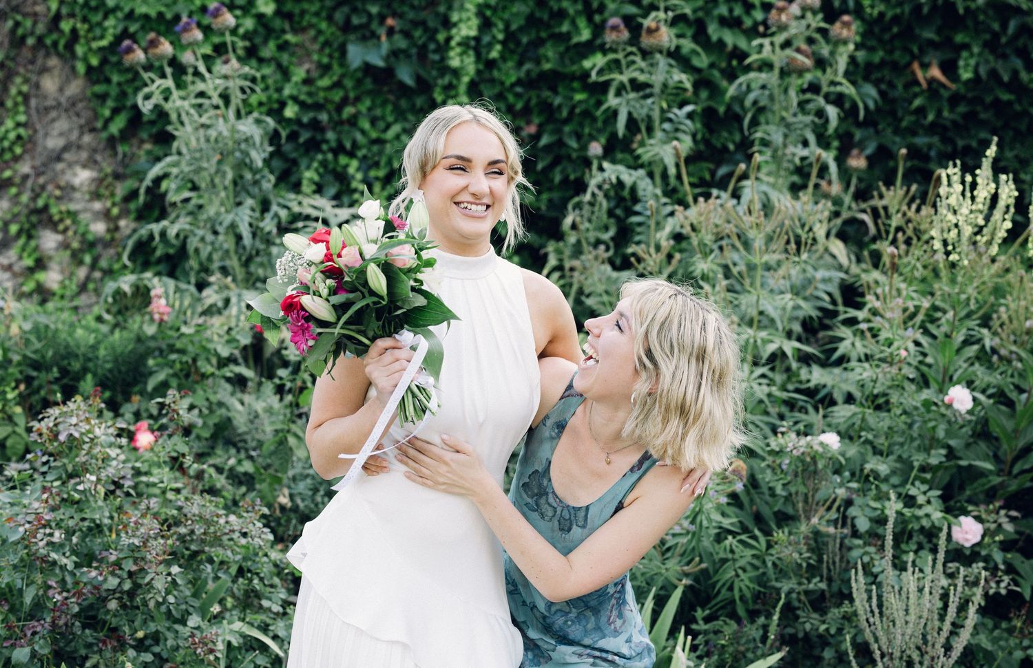 Devon wedding photographer | Cornwall wedding photographer | Dorset wedding photographer | Somerset wedding photographer