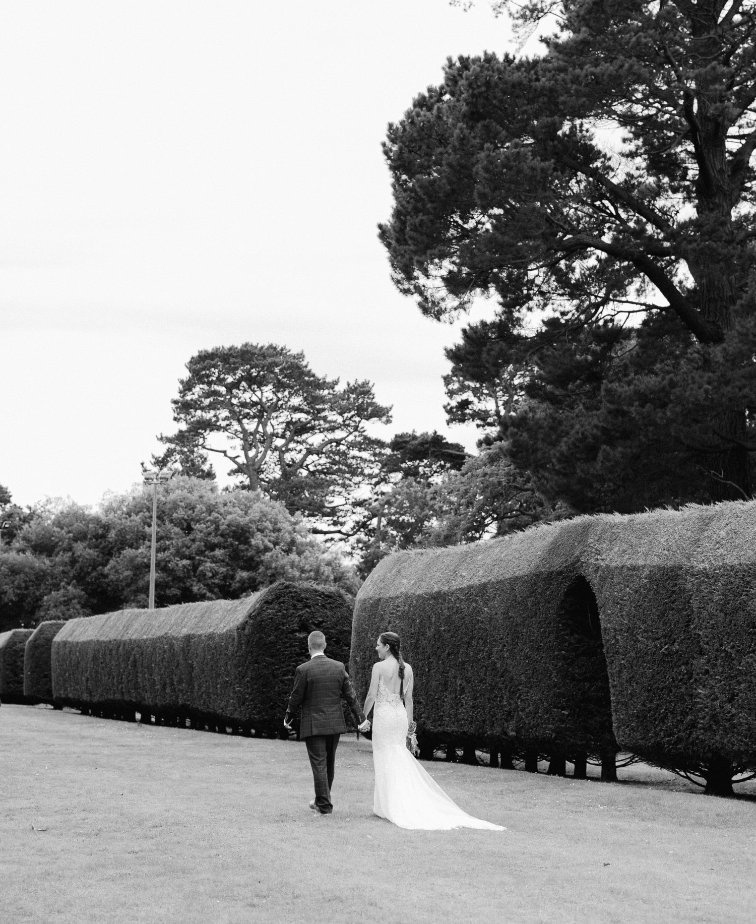 Wedding photographer Cornwall | wedding photographer Devon | Devon wedding photographer | Cornwall wedding photographer
