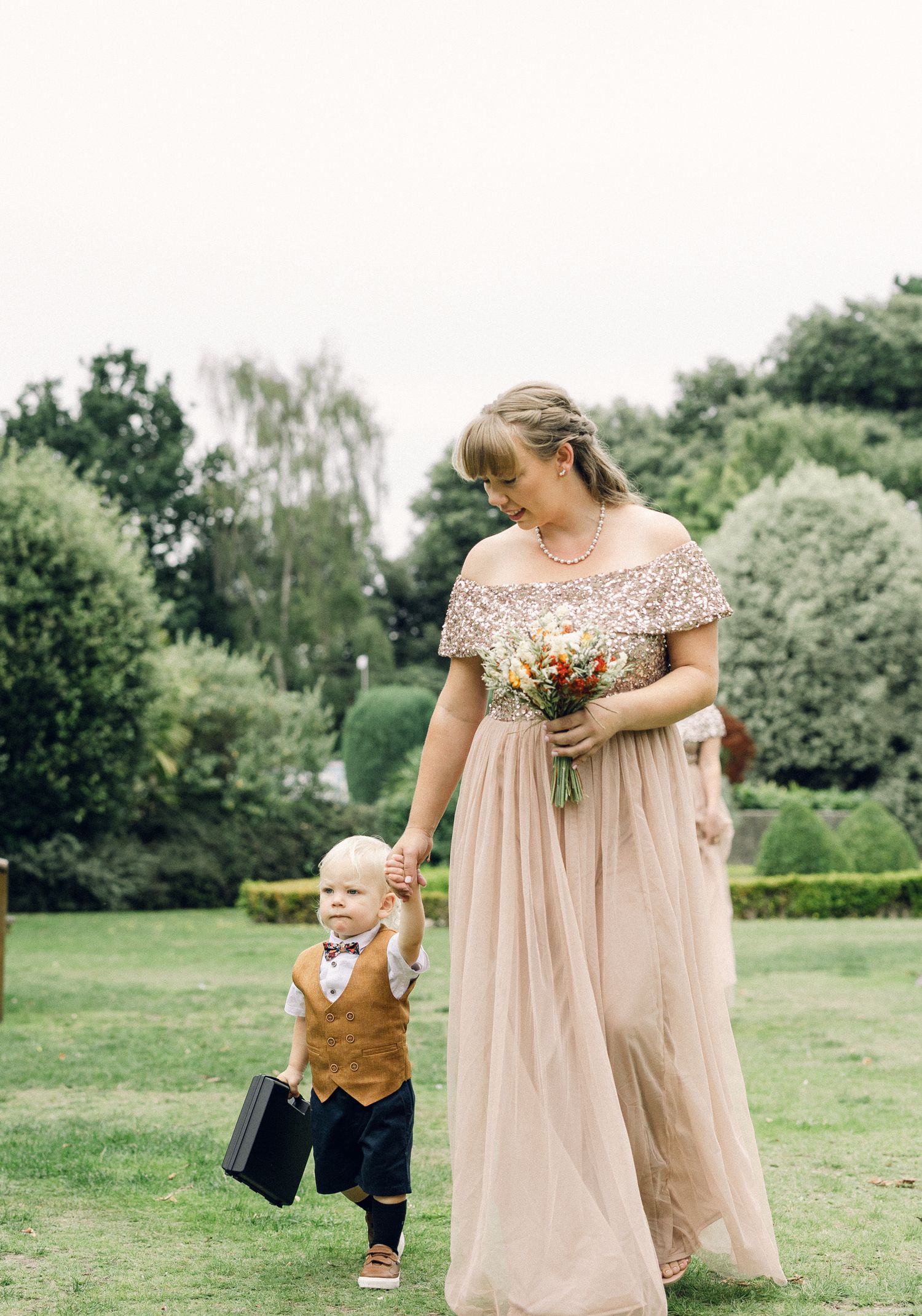Wedding photographer Cornwall | wedding photographer Devon | Devon wedding photographer | Cornwall wedding photographer