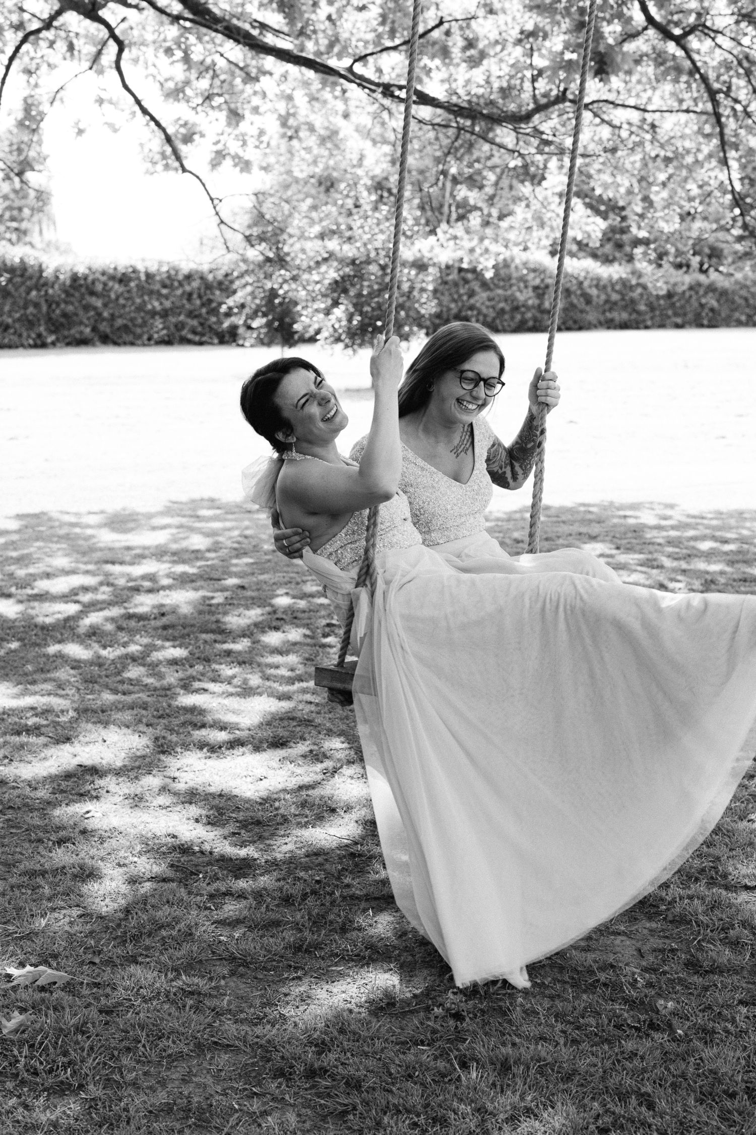 Wedding photographer Cornwall | wedding photographer Devon | Devon wedding photographer | Cornwall wedding photographer