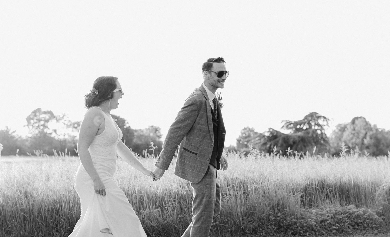 Devon wedding photographer | Cornwall wedding photographer | wedding photographer Cornwall | wedding photographer Devon