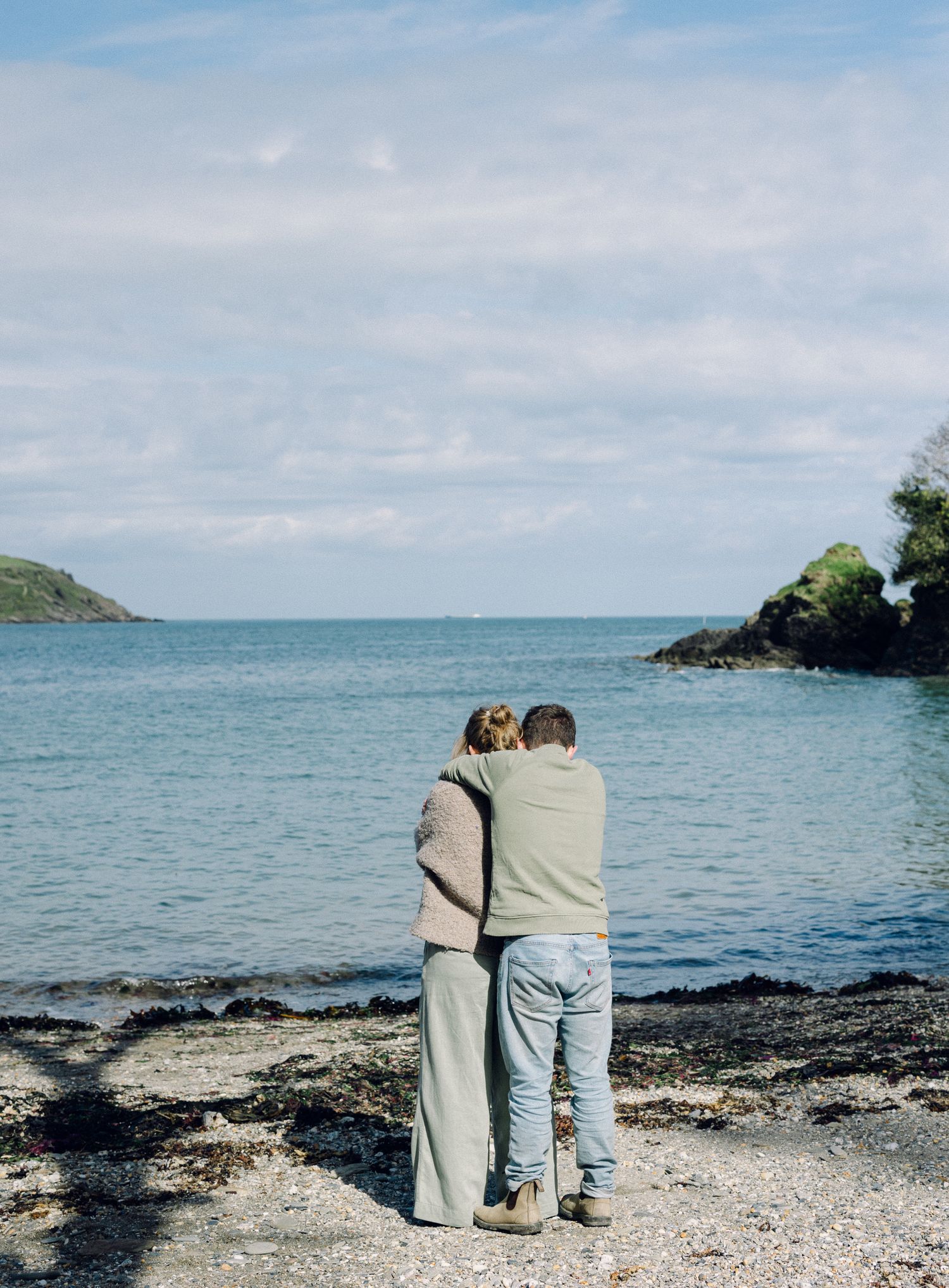 Wedding photographer Cornwall | wedding photographer Devon | Devon wedding photographer | Cornwall wedding photographer