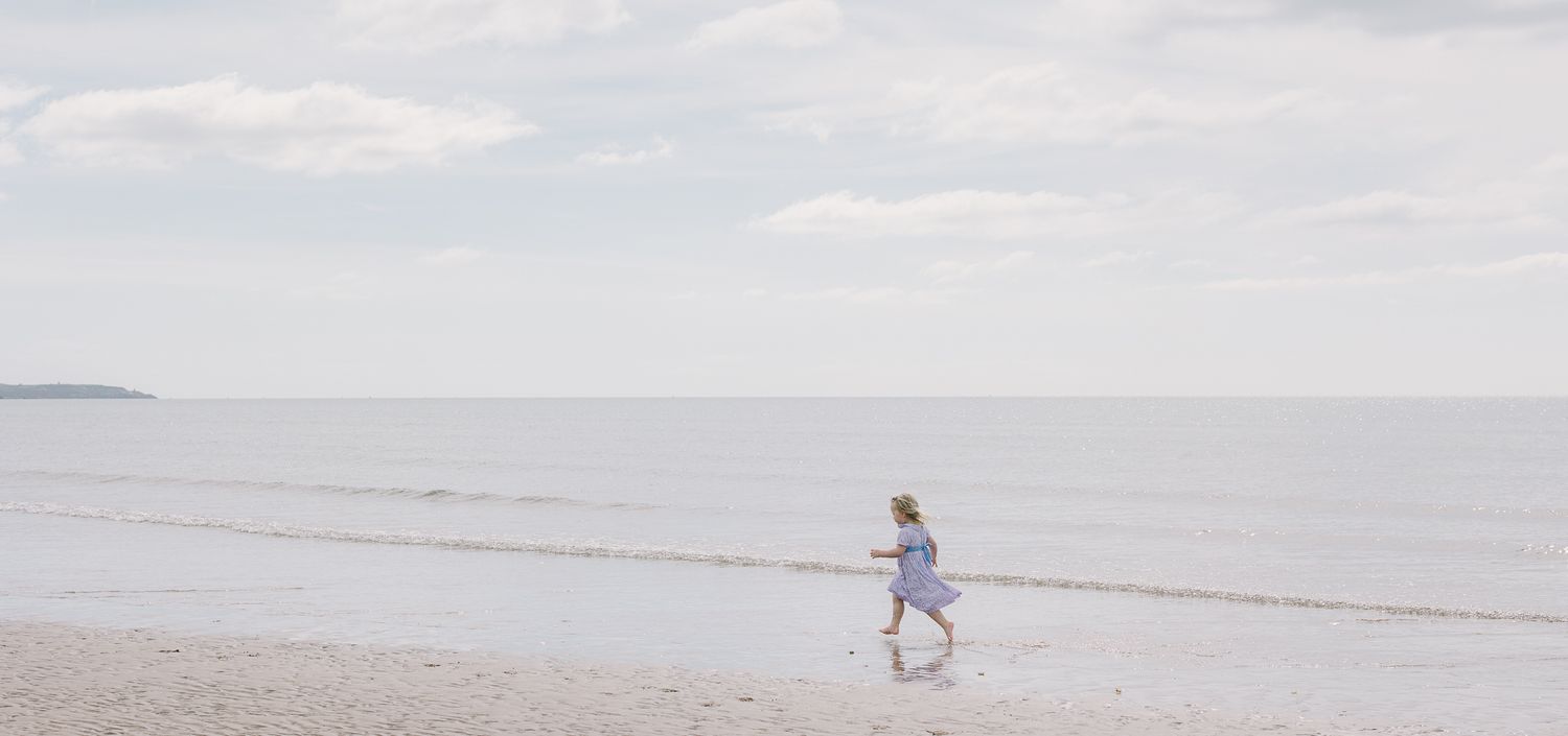 Wedding photographer Cornwall | wedding photographer Devon | Devon wedding photographer | Cornwall wedding photographer