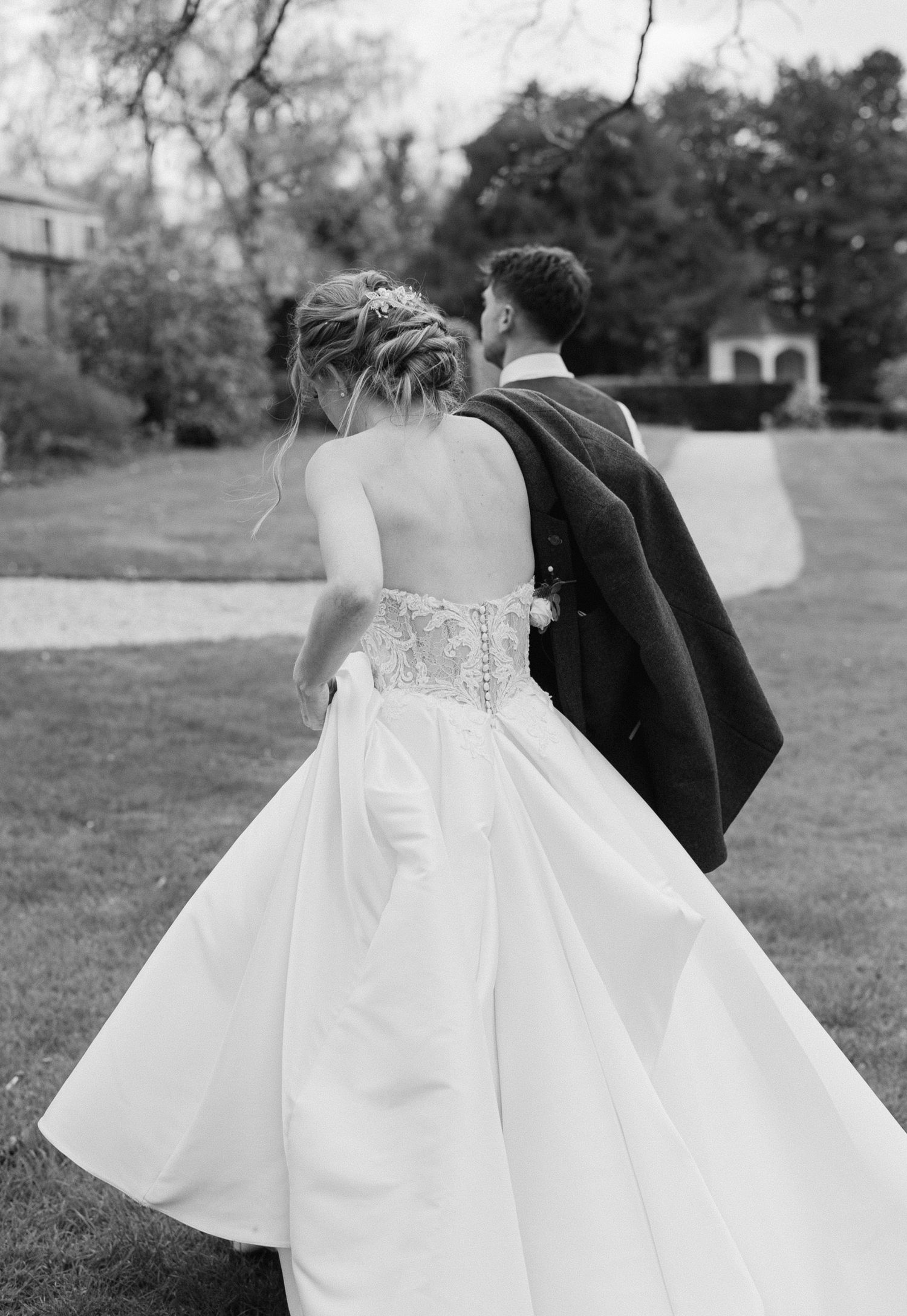Wedding photographer Cornwall | wedding photographer Devon | Devon wedding photographer | Cornwall wedding photographer