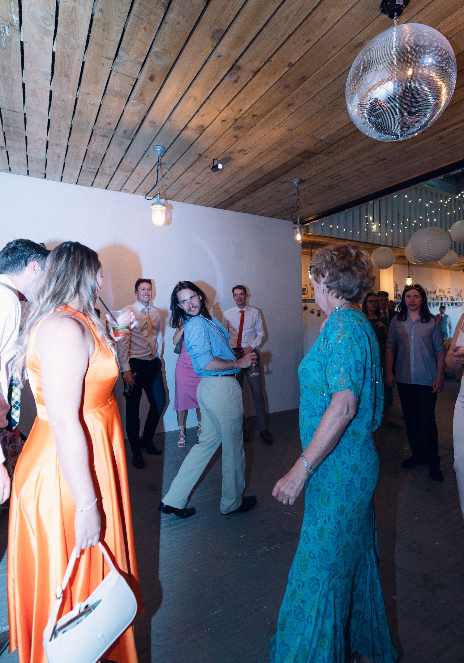 Wedding photographer Cornwall | wedding photographer Devon | Devon wedding photographer | Cornwall wedding photographer