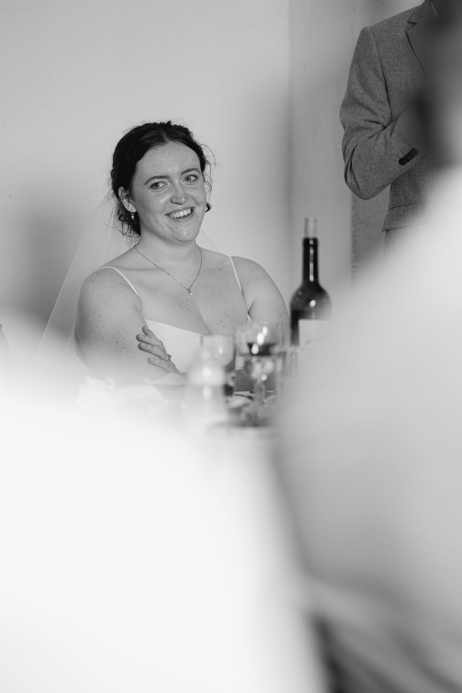 Wedding photographer Cornwall | wedding photographer Devon | Devon wedding photographer | Cornwall wedding photographer