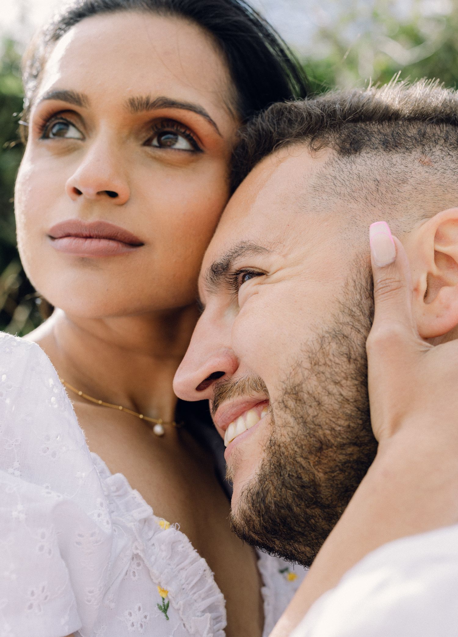 Wedding photographer Cornwall | wedding photographer Devon | Devon wedding photographer | Cornwall wedding photographer