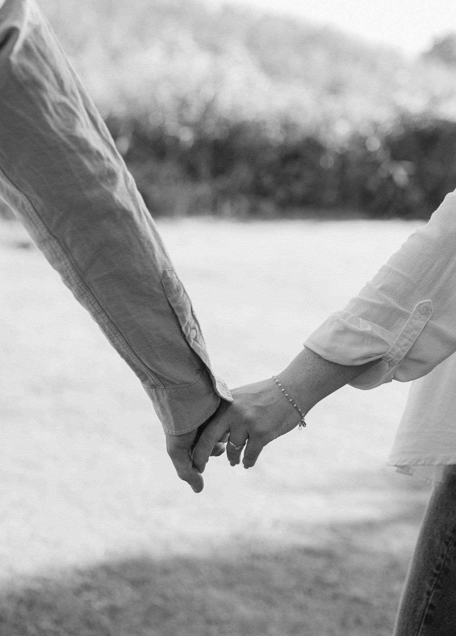 Wedding photographer Cornwall | wedding photographer Devon | Devon wedding photographer | Cornwall wedding photographer