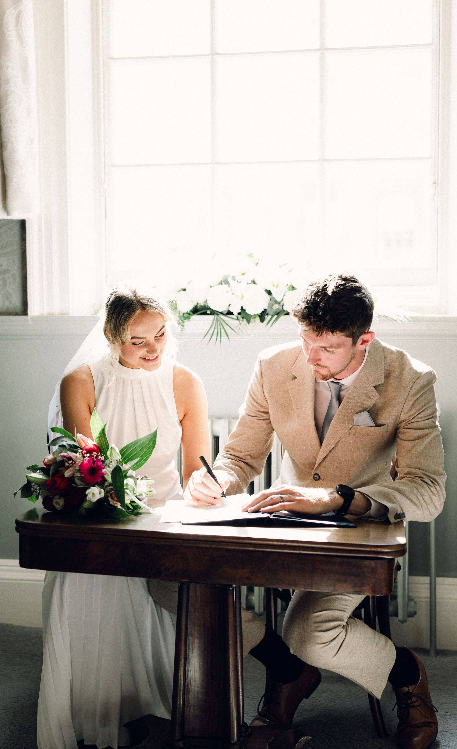 Devon wedding photographer | Cornwall wedding photographer | Dorset wedding photographer | Somerset wedding photographer