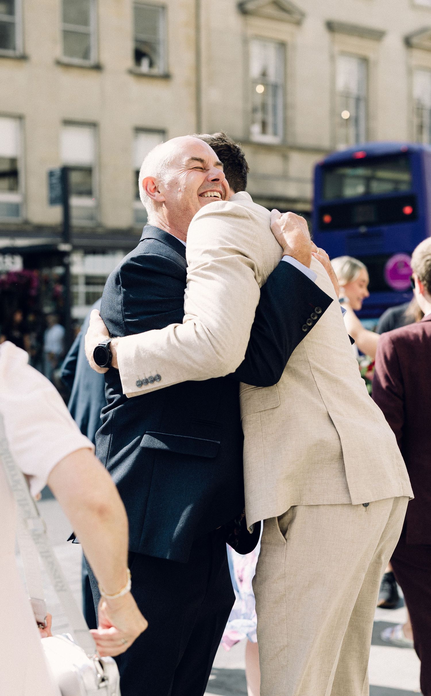 Devon wedding photographer | Cornwall wedding photographer | Dorset wedding photographer | Somerset wedding photographer