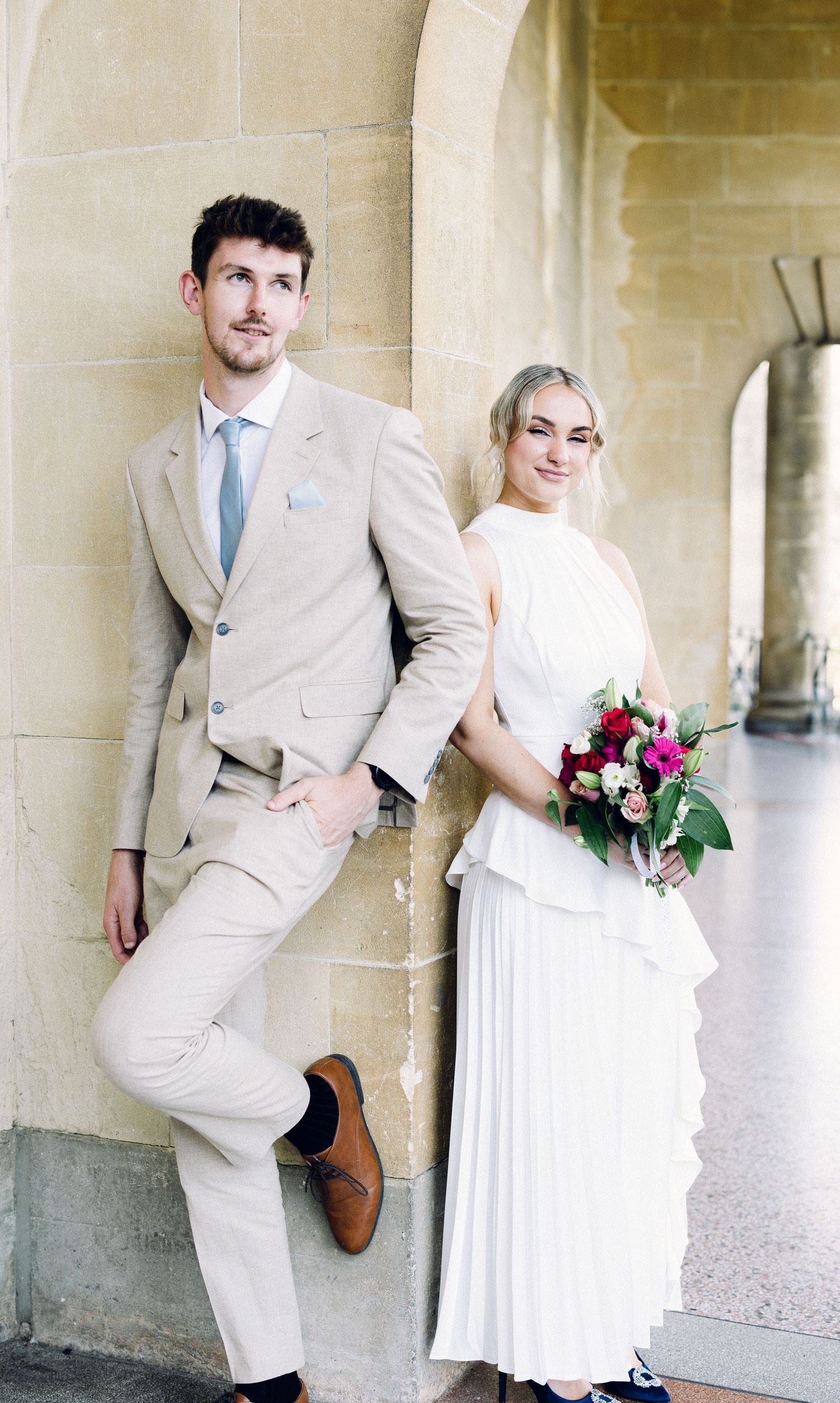 Devon wedding photographer | Cornwall wedding photographer | Dorset wedding photographer | Somerset wedding photographer