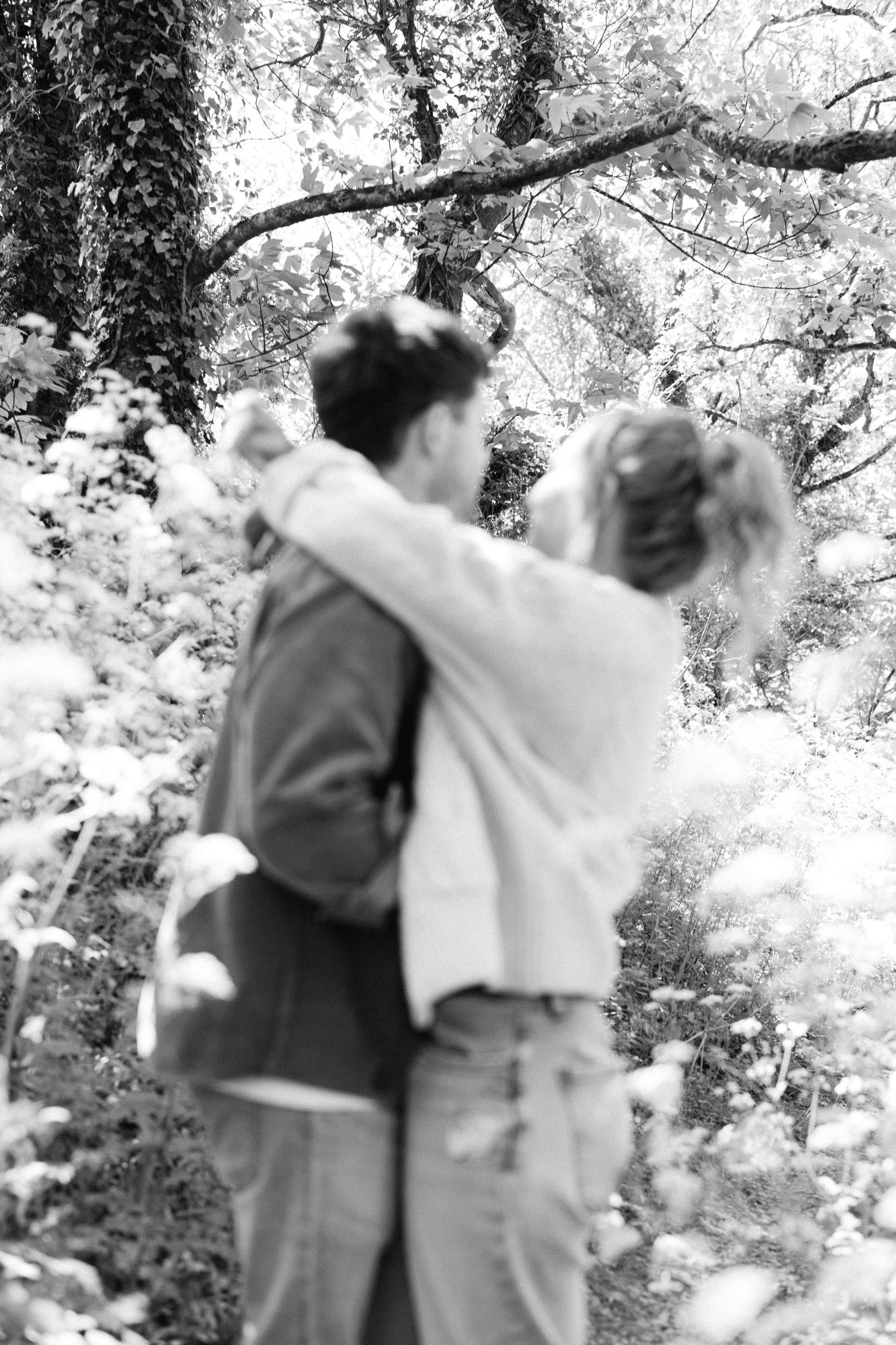 Devon wedding photographer | Cornwall wedding photographer | Dorset wedding photographer | Somerset wedding photographer