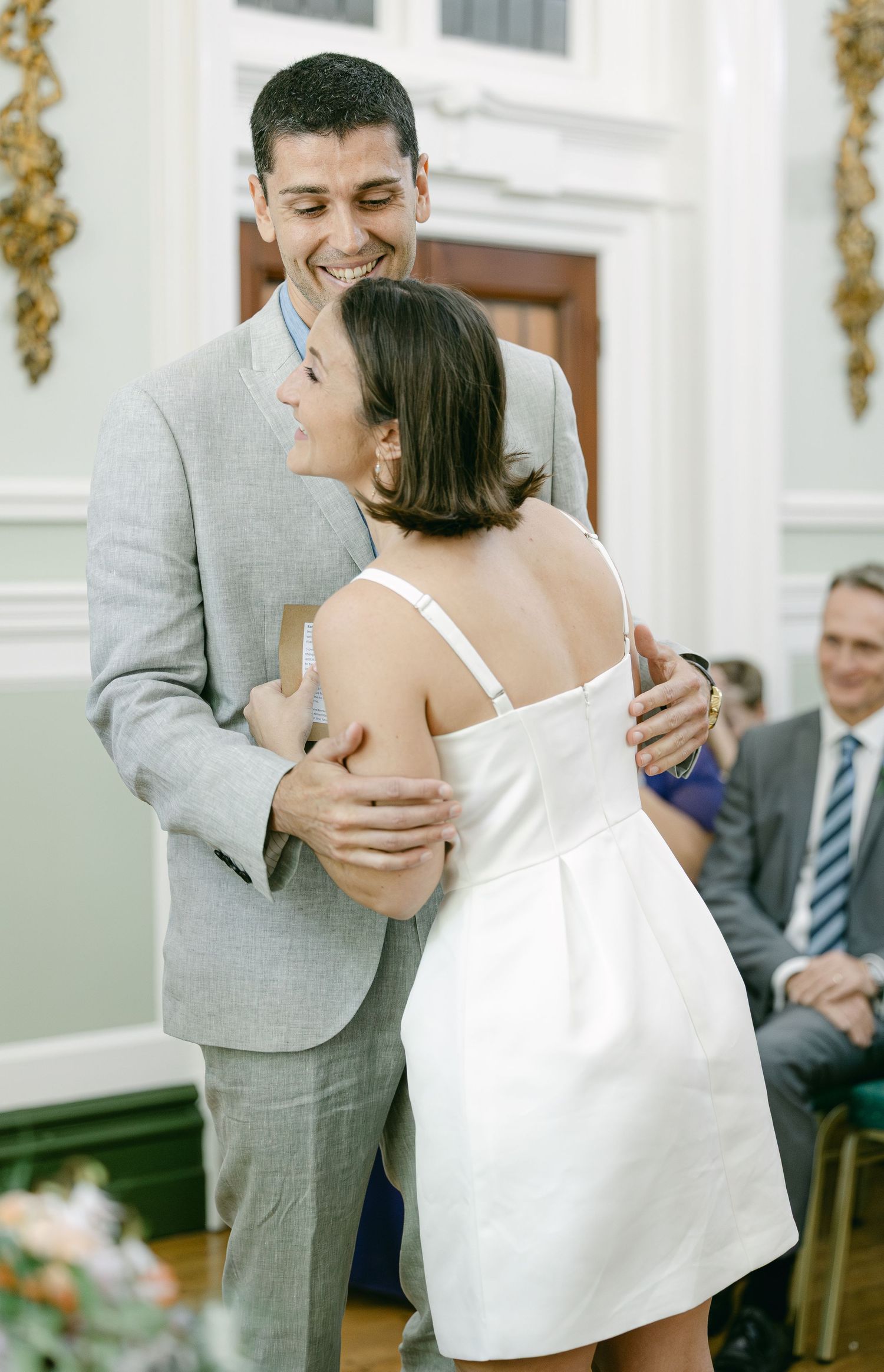 Bournemouth wedding photographer | Bournemouth wedding photography | wedding photographer Bournemouth | Bournemouth registry office wedding