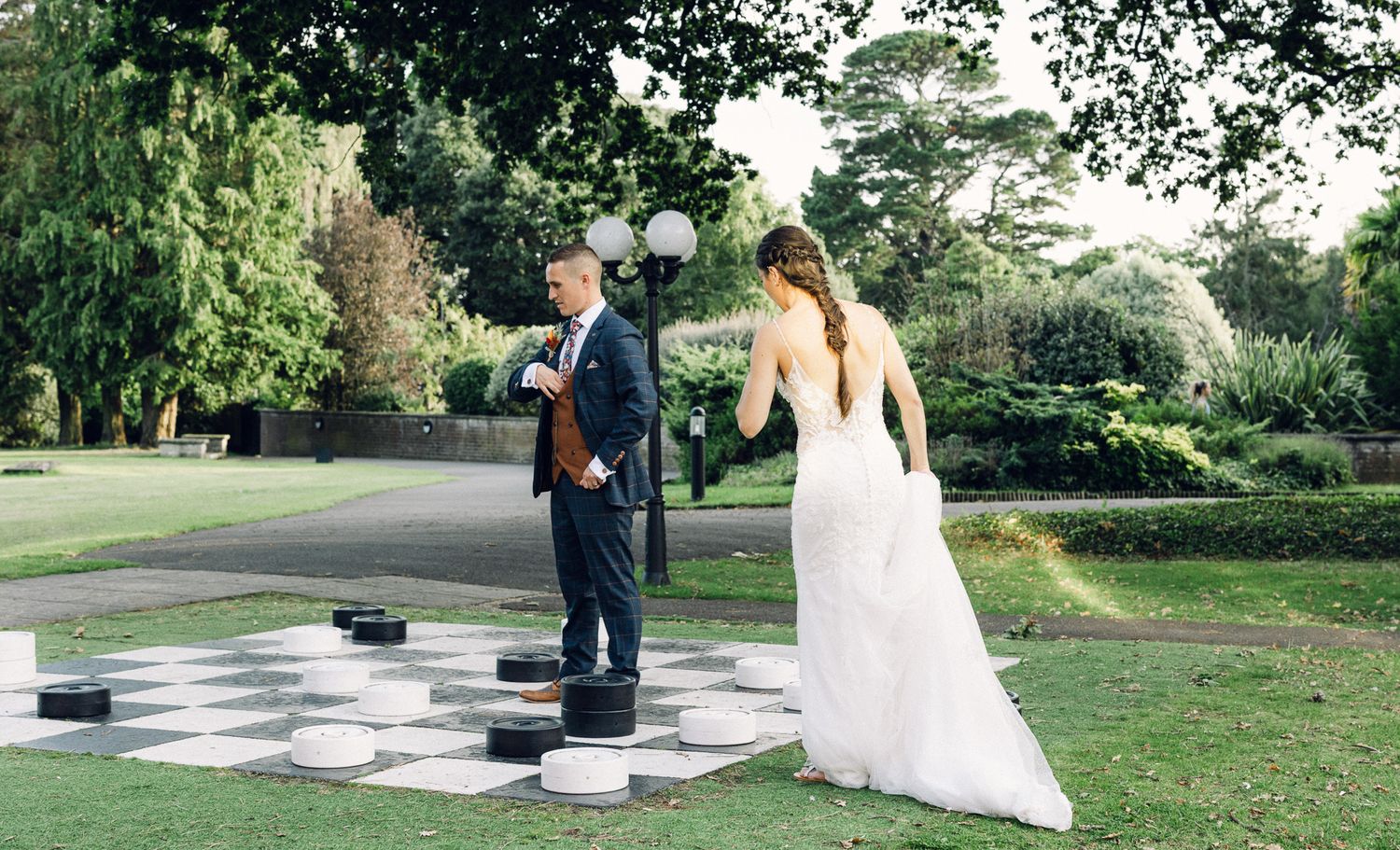 Wedding photographer Cornwall | wedding photographer Devon | Devon wedding photographer | Cornwall wedding photographer
