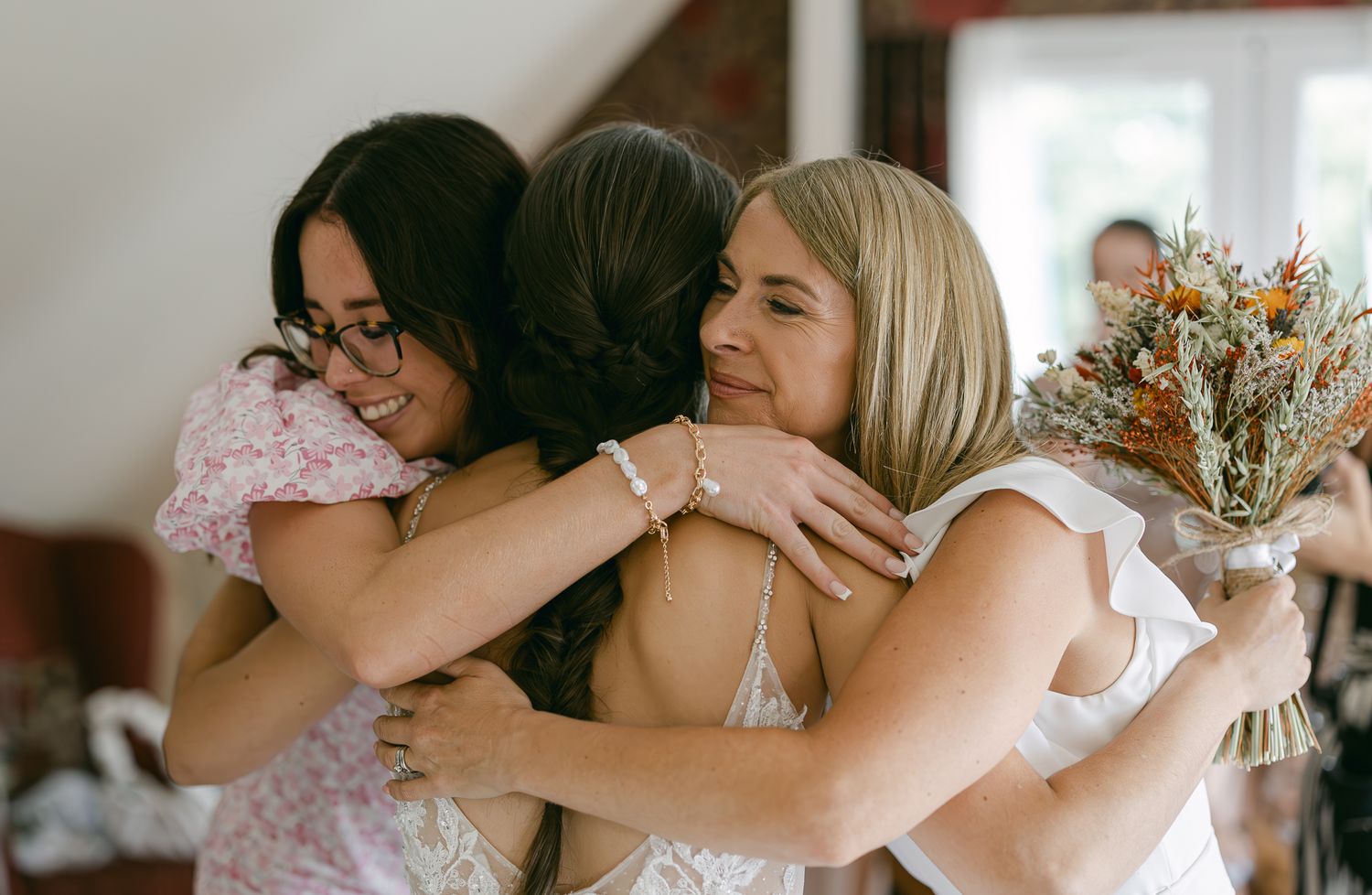 Wedding photographer Cornwall | wedding photographer Devon | Devon wedding photographer | Cornwall wedding photographer