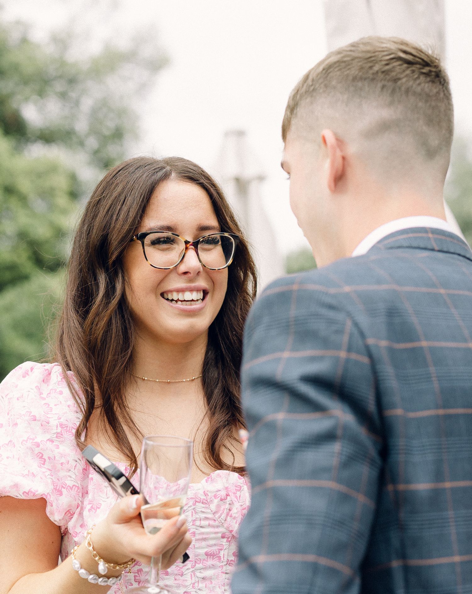 Wedding photographer Cornwall | wedding photographer Devon | Devon wedding photographer | Cornwall wedding photographer