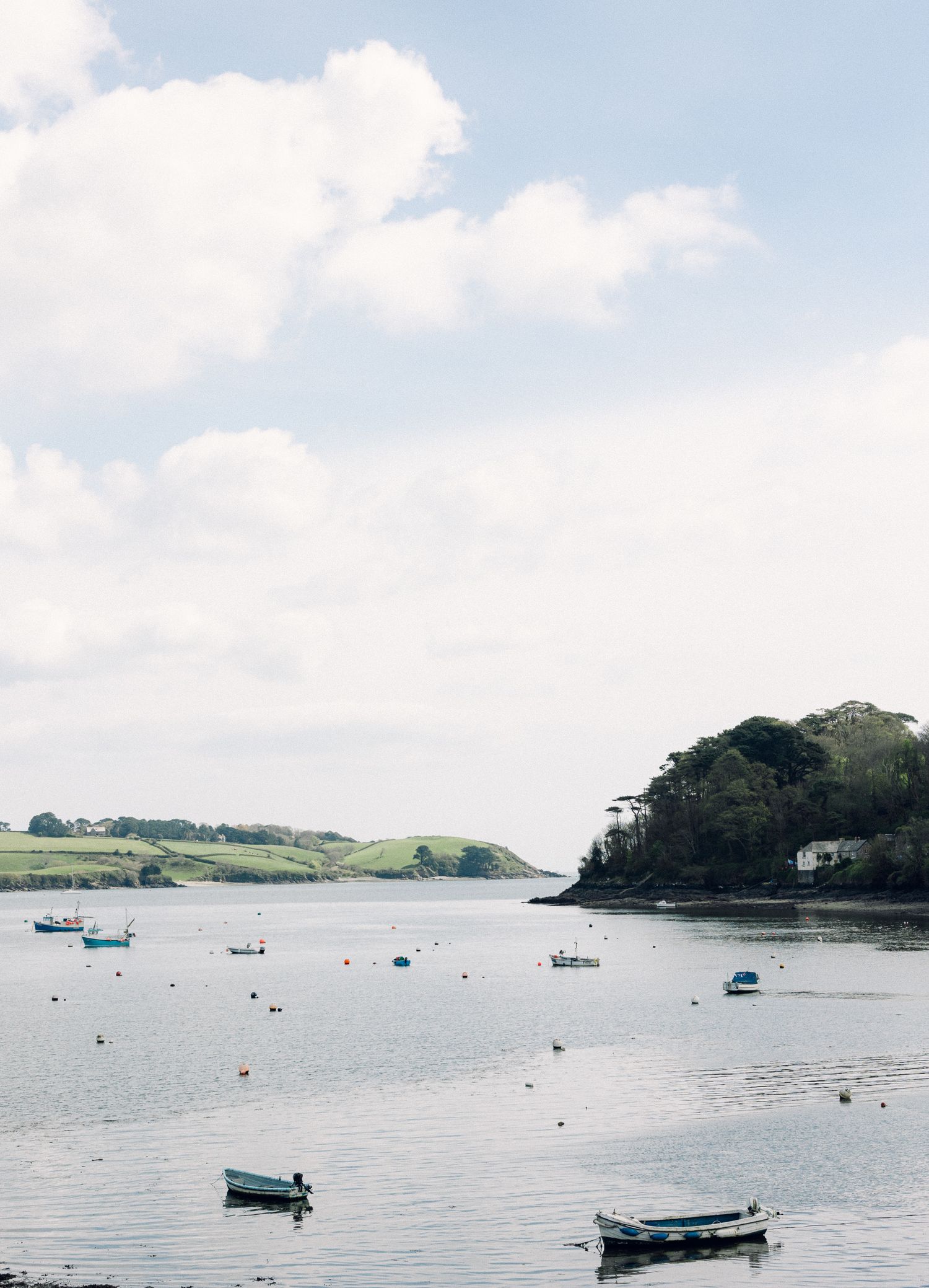 Wedding photographer Cornwall | wedding photographer Devon | Devon wedding photographer | Cornwall wedding photographer
