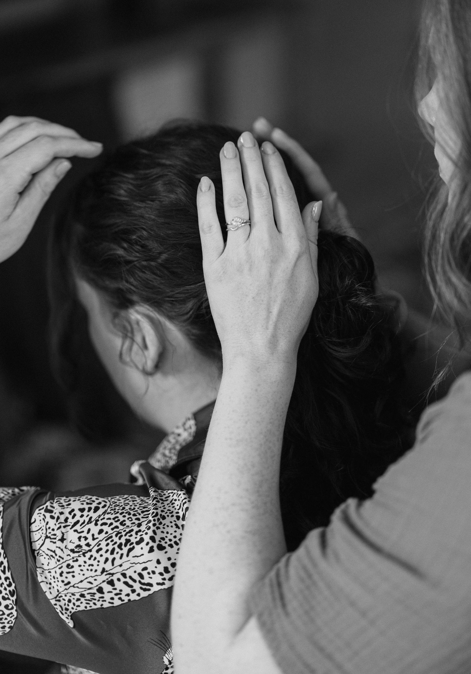 Wedding photographer Cornwall | wedding photographer Devon | Devon wedding photographer | Cornwall wedding photographer
