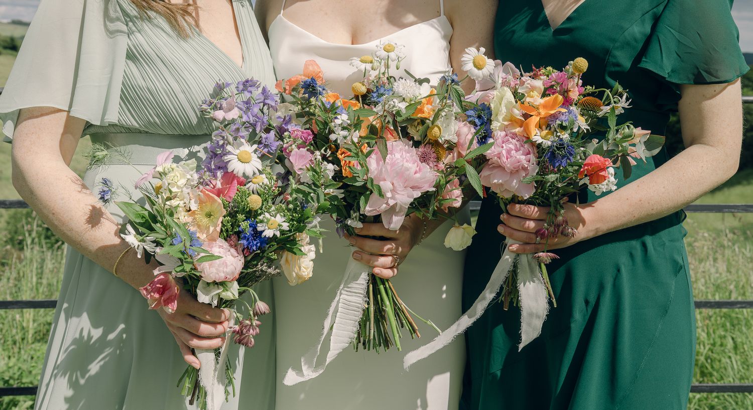 Wedding photographer Cornwall | wedding photographer Devon | Devon wedding photographer | Cornwall wedding photographer
