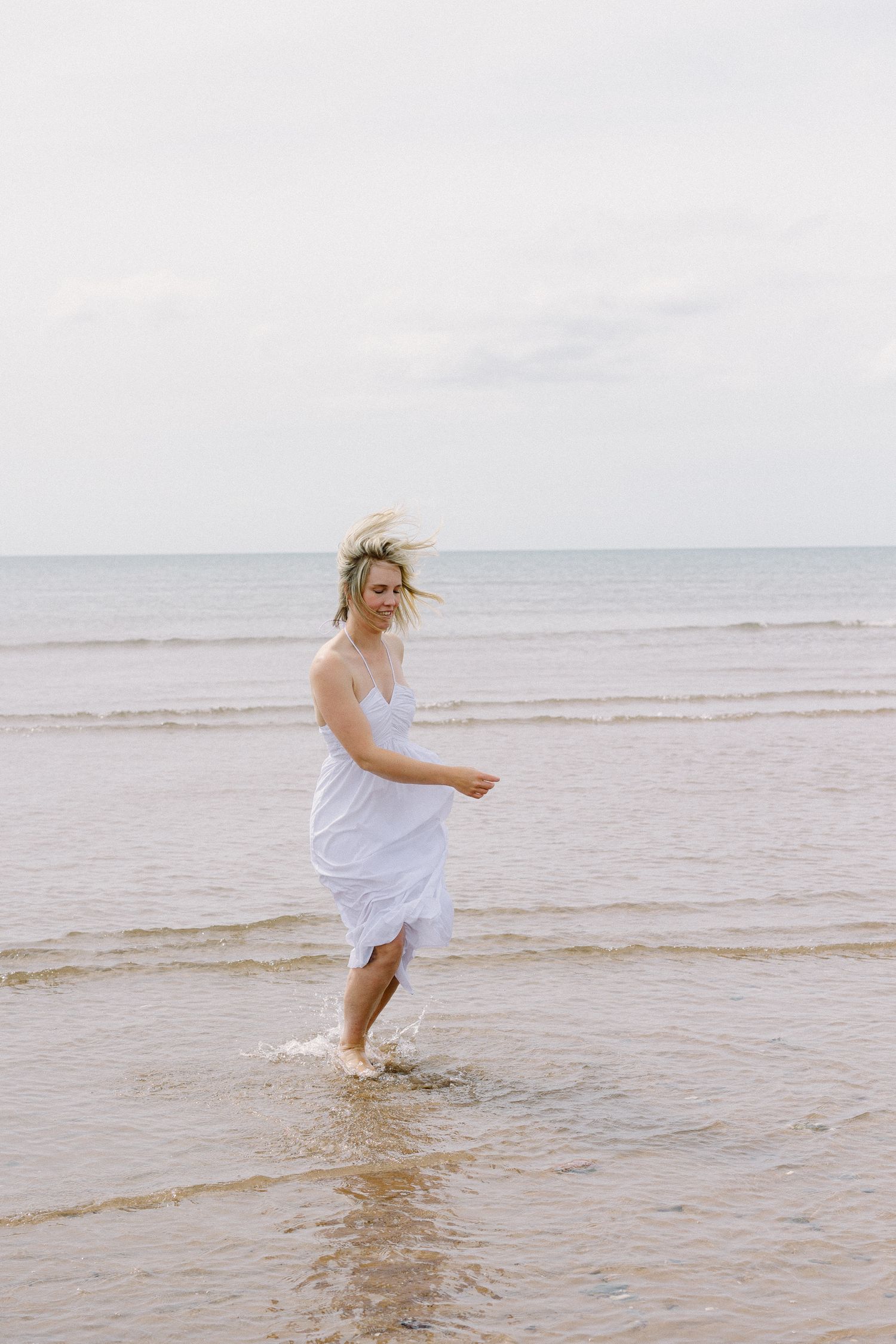 Wedding photographer Cornwall | wedding photographer Devon | Devon wedding photographer | Cornwall wedding photographer