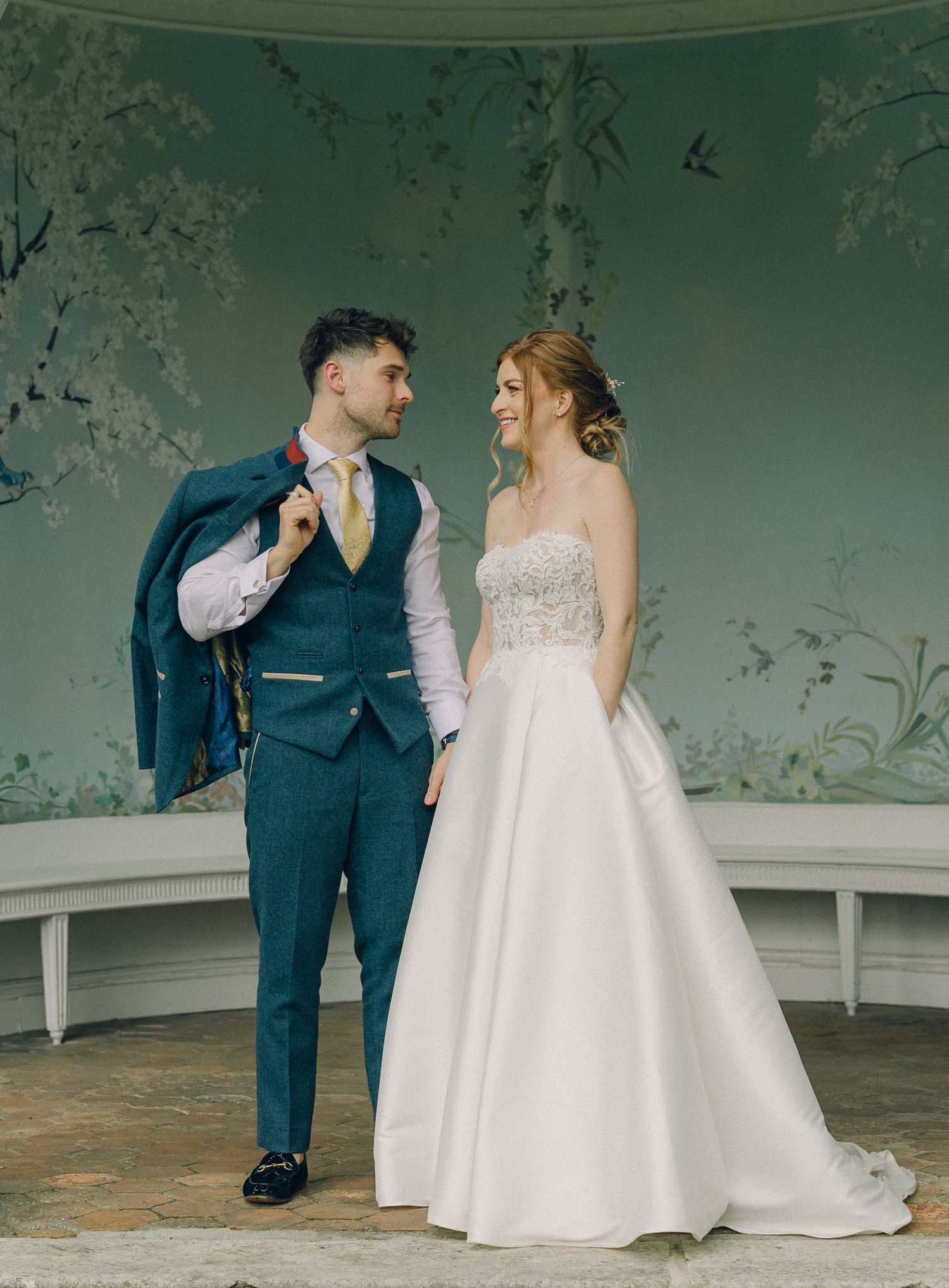 Wedding photographer Cornwall | wedding photographer Devon | Devon wedding photographer | Cornwall wedding photographer