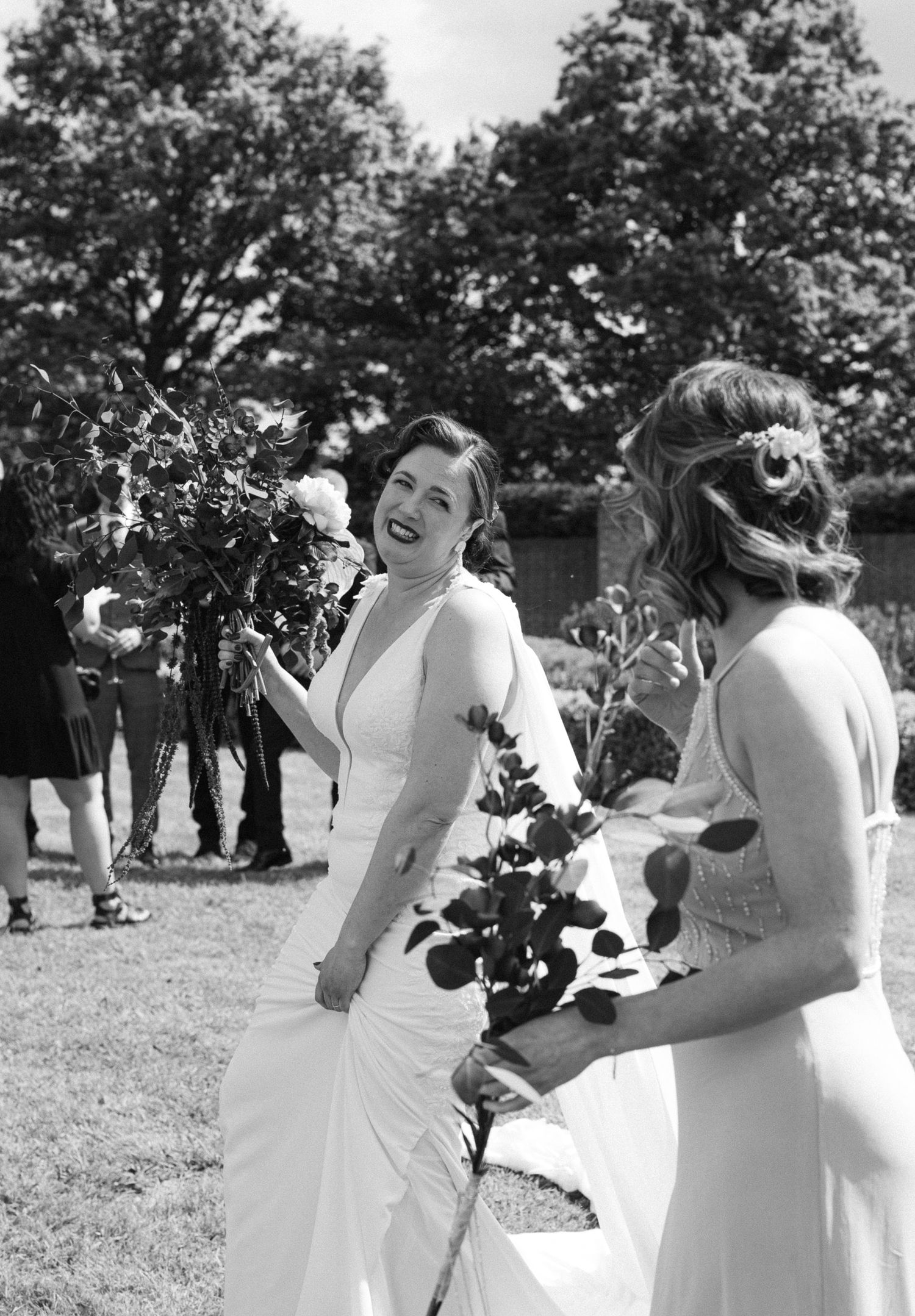 Wedding photographer Cornwall | wedding photographer Devon | Devon wedding photographer | Cornwall wedding photographer