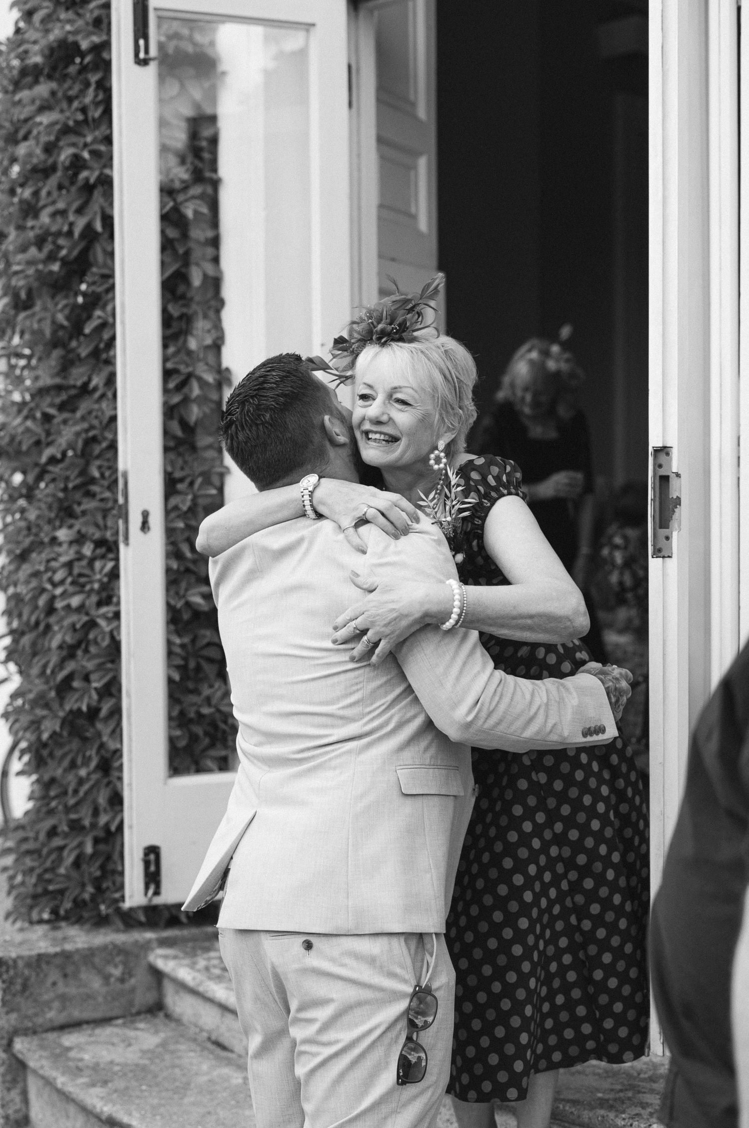 Wedding photographer Cornwall | wedding photographer Devon | Devon wedding photographer | Cornwall wedding photographer