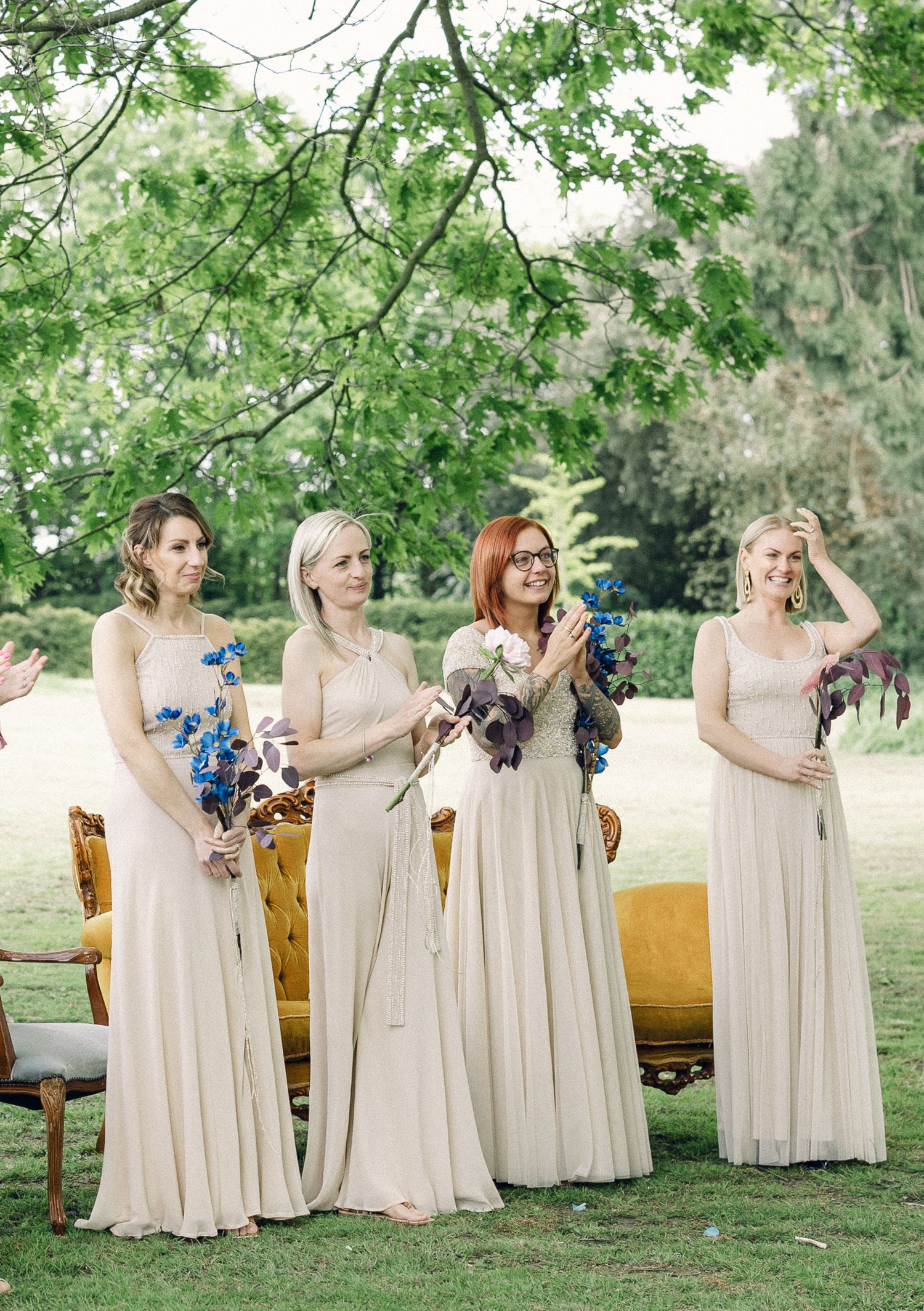 Wedding photographer Cornwall | wedding photographer Devon | Devon wedding photographer | Cornwall wedding photographer