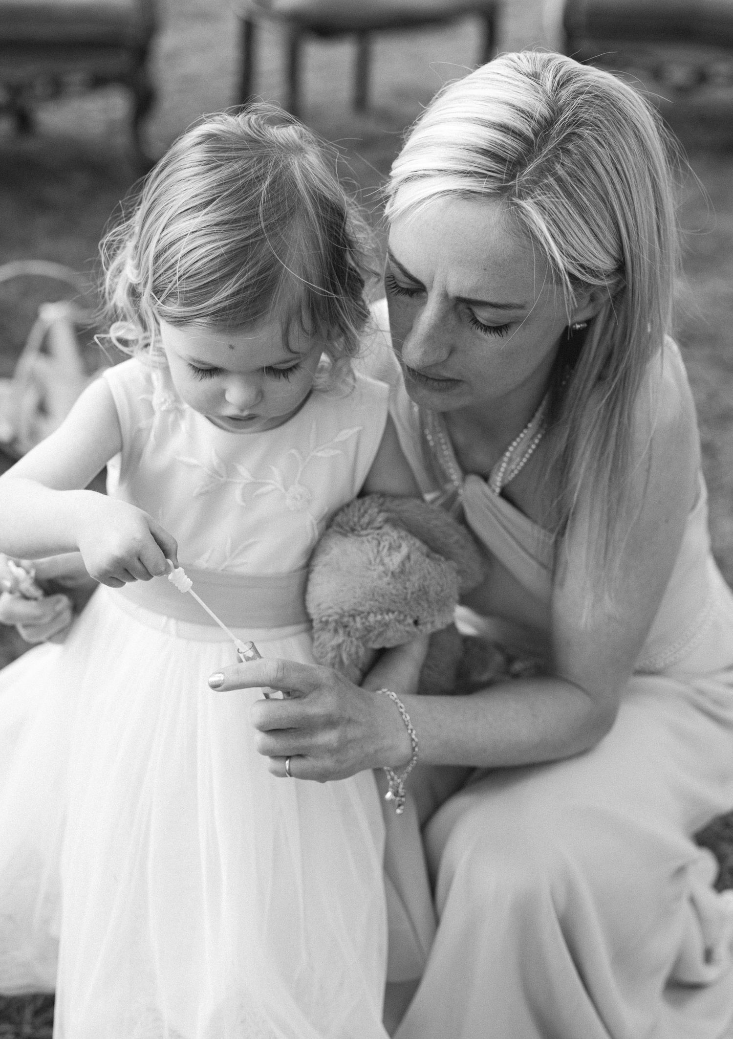 Wedding photographer Cornwall | wedding photographer Devon | Devon wedding photographer | Cornwall wedding photographer