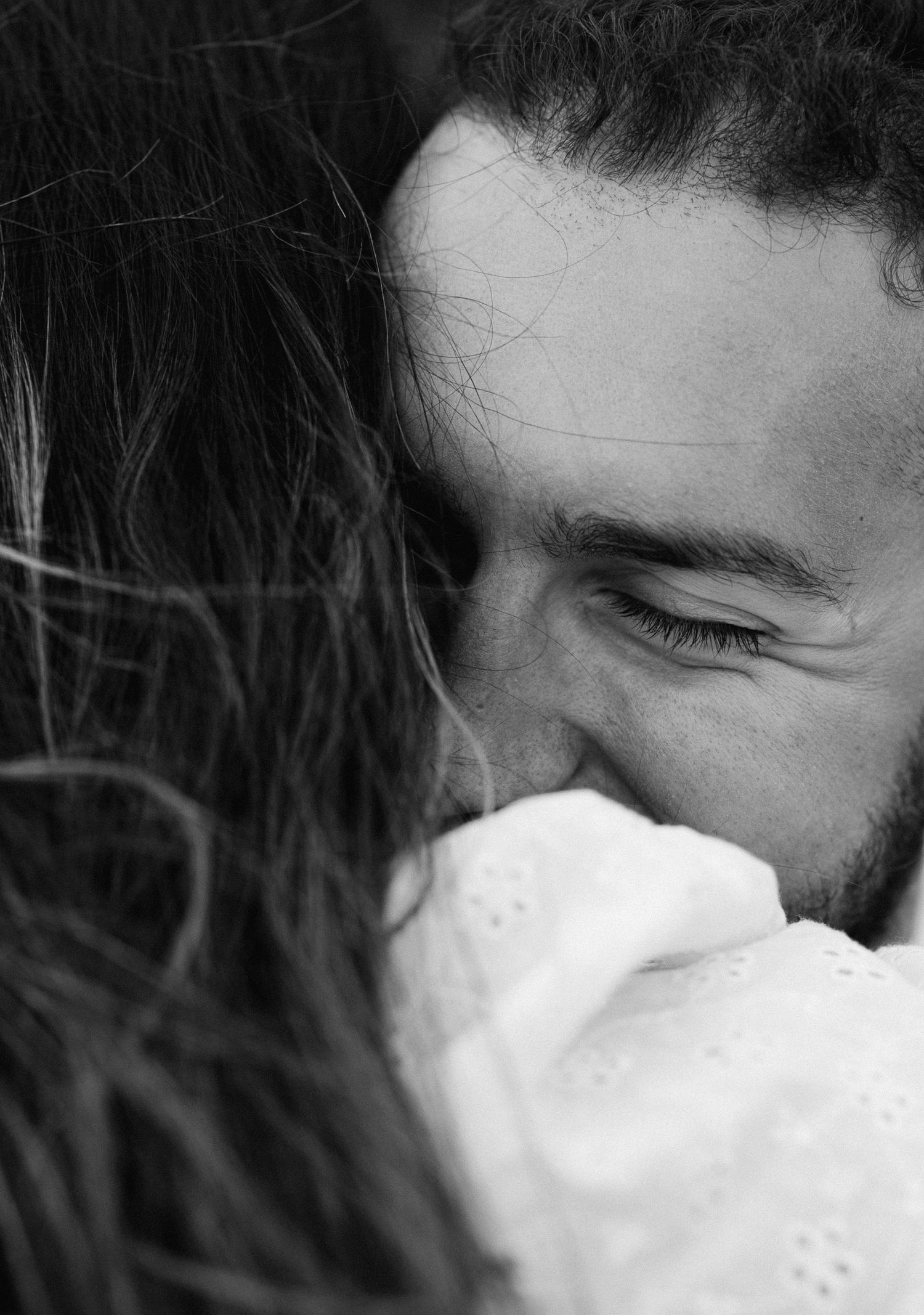 Wedding photographer Cornwall | wedding photographer Devon | Devon wedding photographer | Cornwall wedding photographer