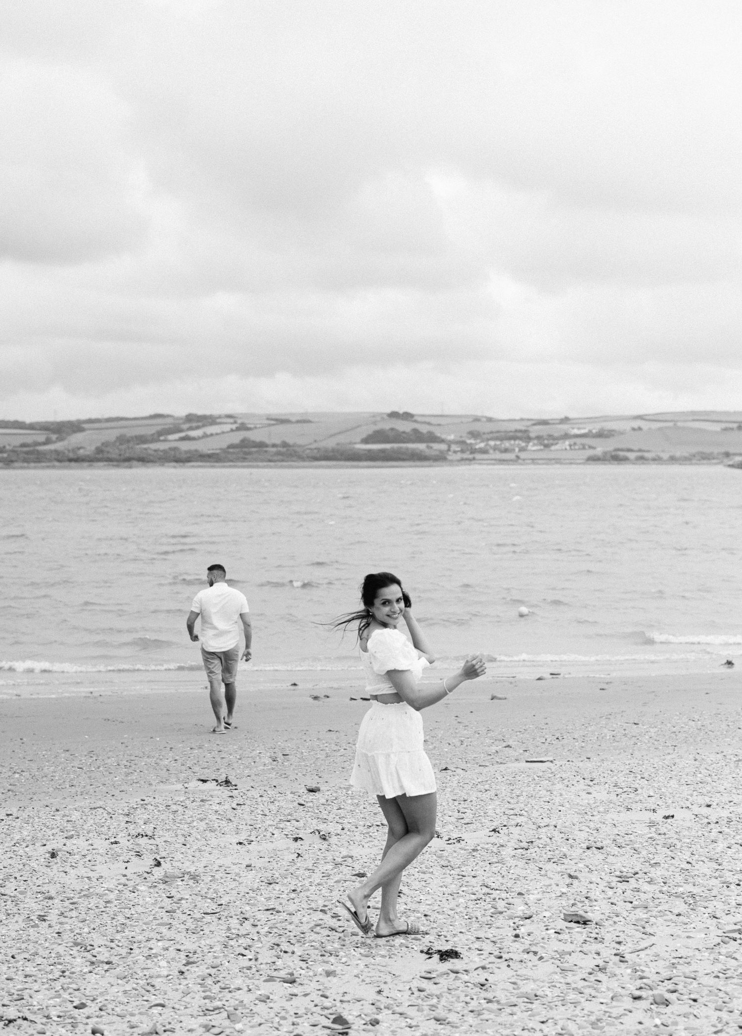 Wedding photographer Cornwall | wedding photographer Devon | Devon wedding photographer | Cornwall wedding photographer