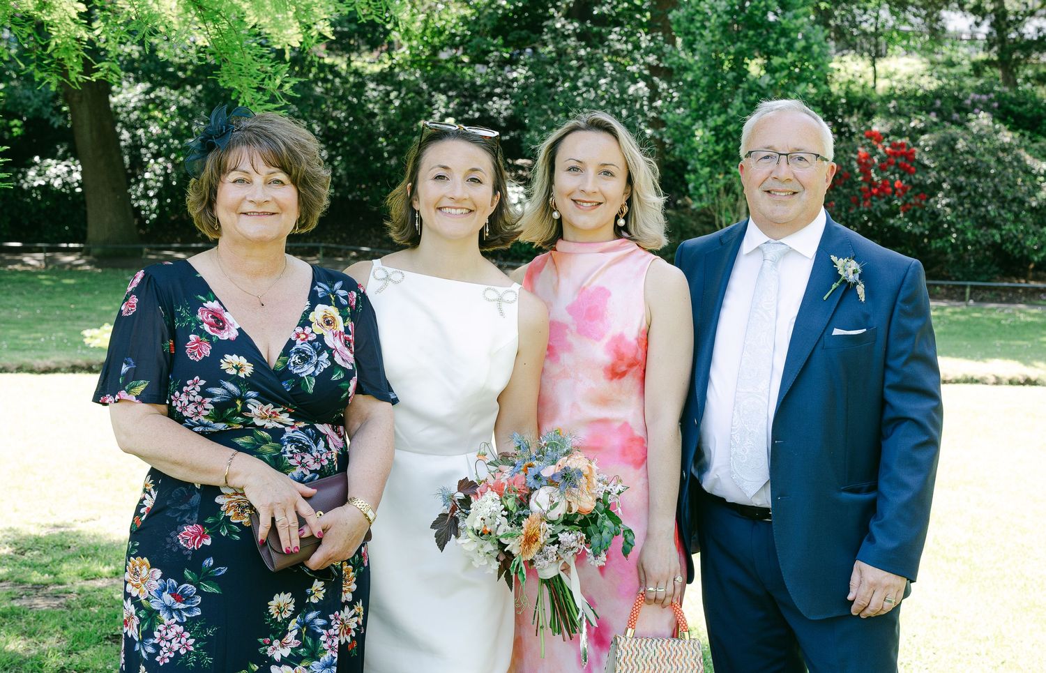 Bournemouth wedding photographer | Bournemouth wedding photography | wedding photographer Bournemouth | Bournemouth registry office wedding