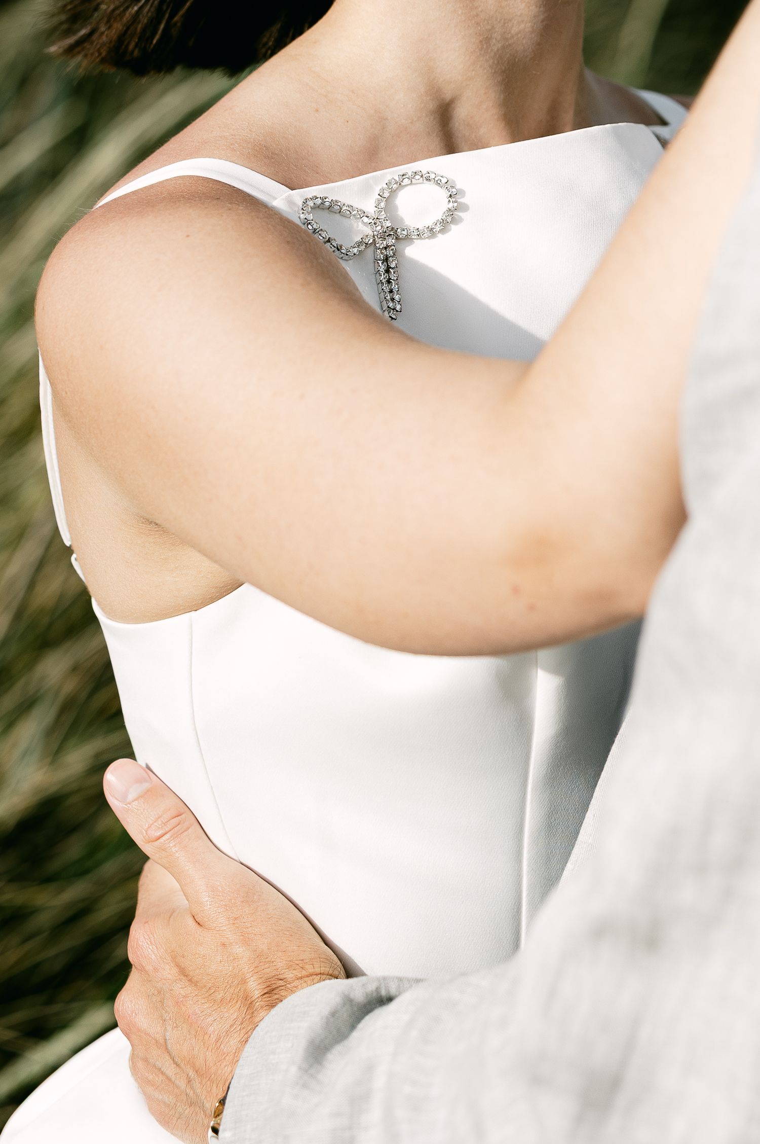 Bournemouth wedding photographer | Bournemouth wedding photography | wedding photographer Bournemouth