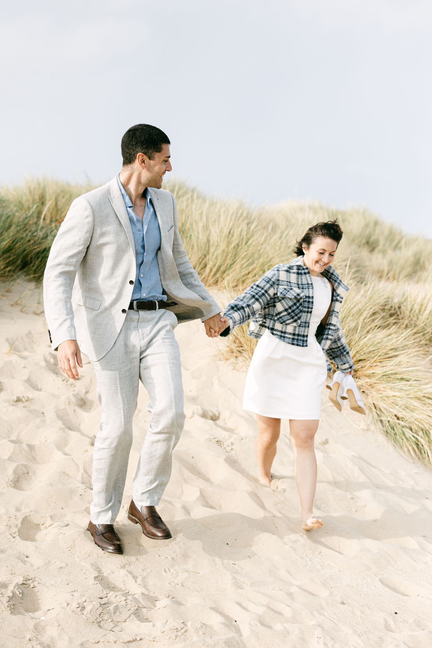 Devon wedding photographer | Cornwall wedding photographer | Dorset wedding photographer | Somerset wedding photographer