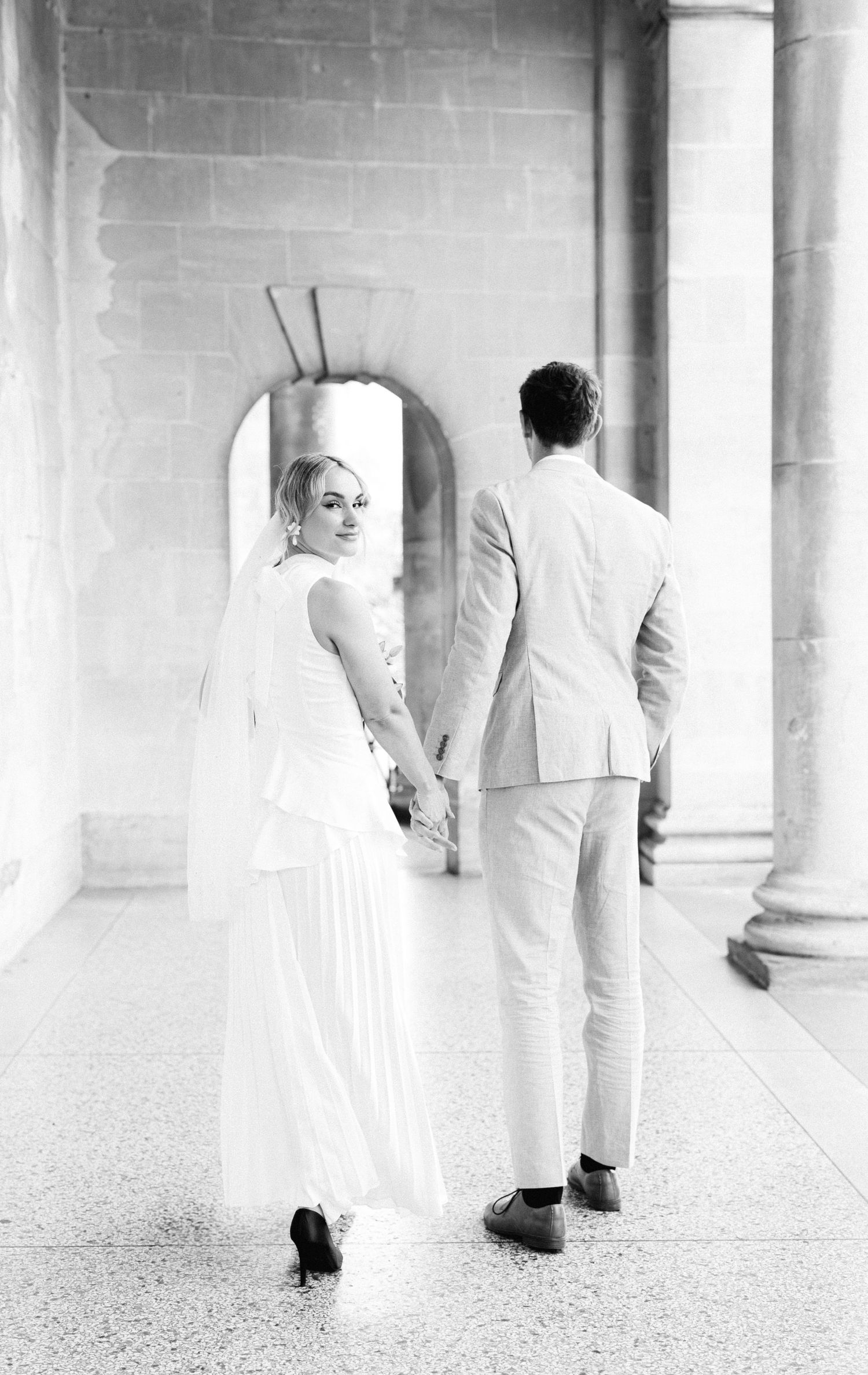 Devon wedding photographer | Cornwall wedding photographer | Dorset wedding photographer | Somerset wedding photographer