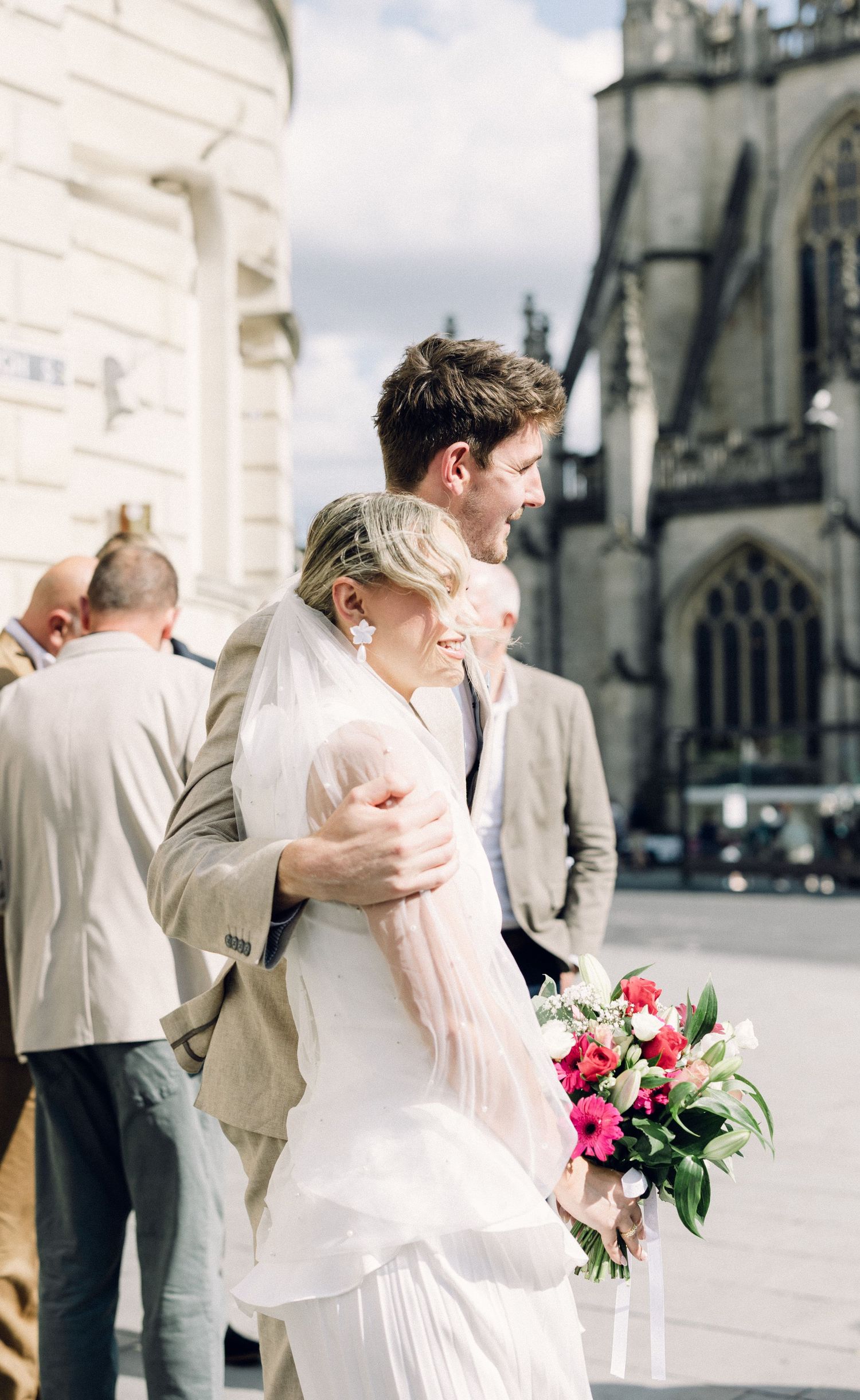 Devon wedding photographer | Cornwall wedding photographer | Dorset wedding photographer | Somerset wedding photographer