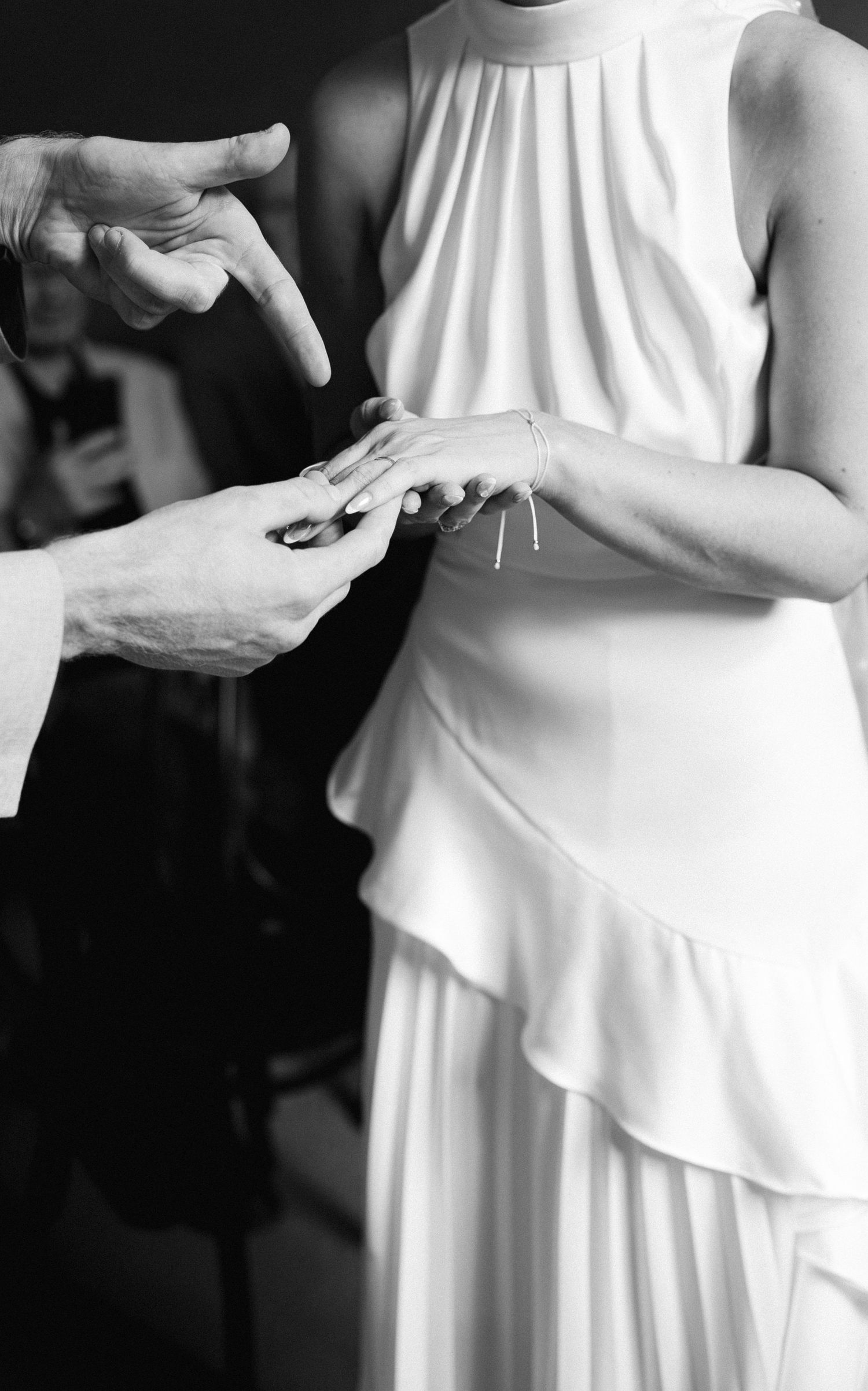 Devon wedding photographer | Cornwall wedding photographer | Dorset wedding photographer | Somerset wedding photographer