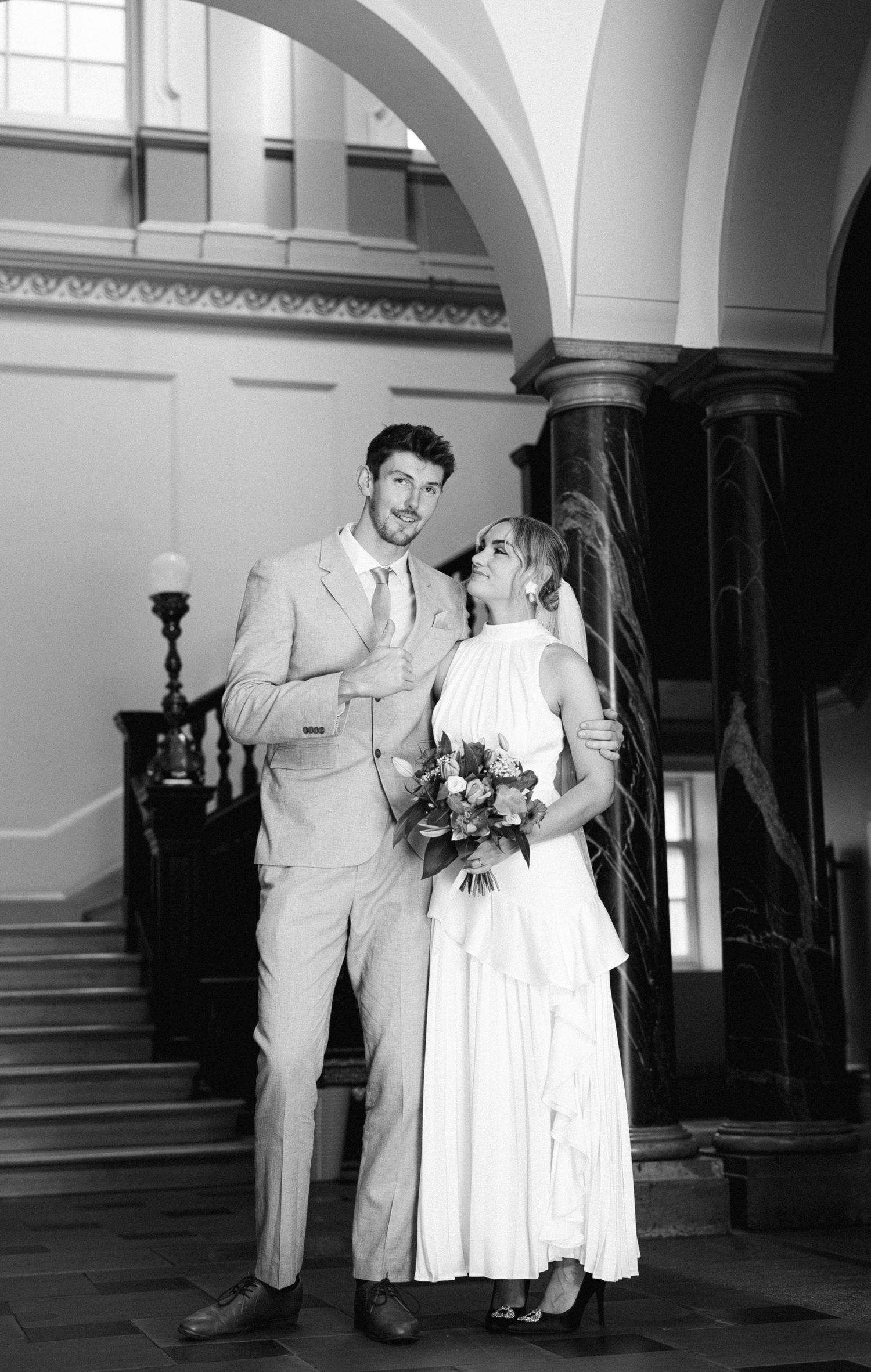 Devon wedding photographer | Cornwall wedding photographer | Dorset wedding photographer | Somerset wedding photographer