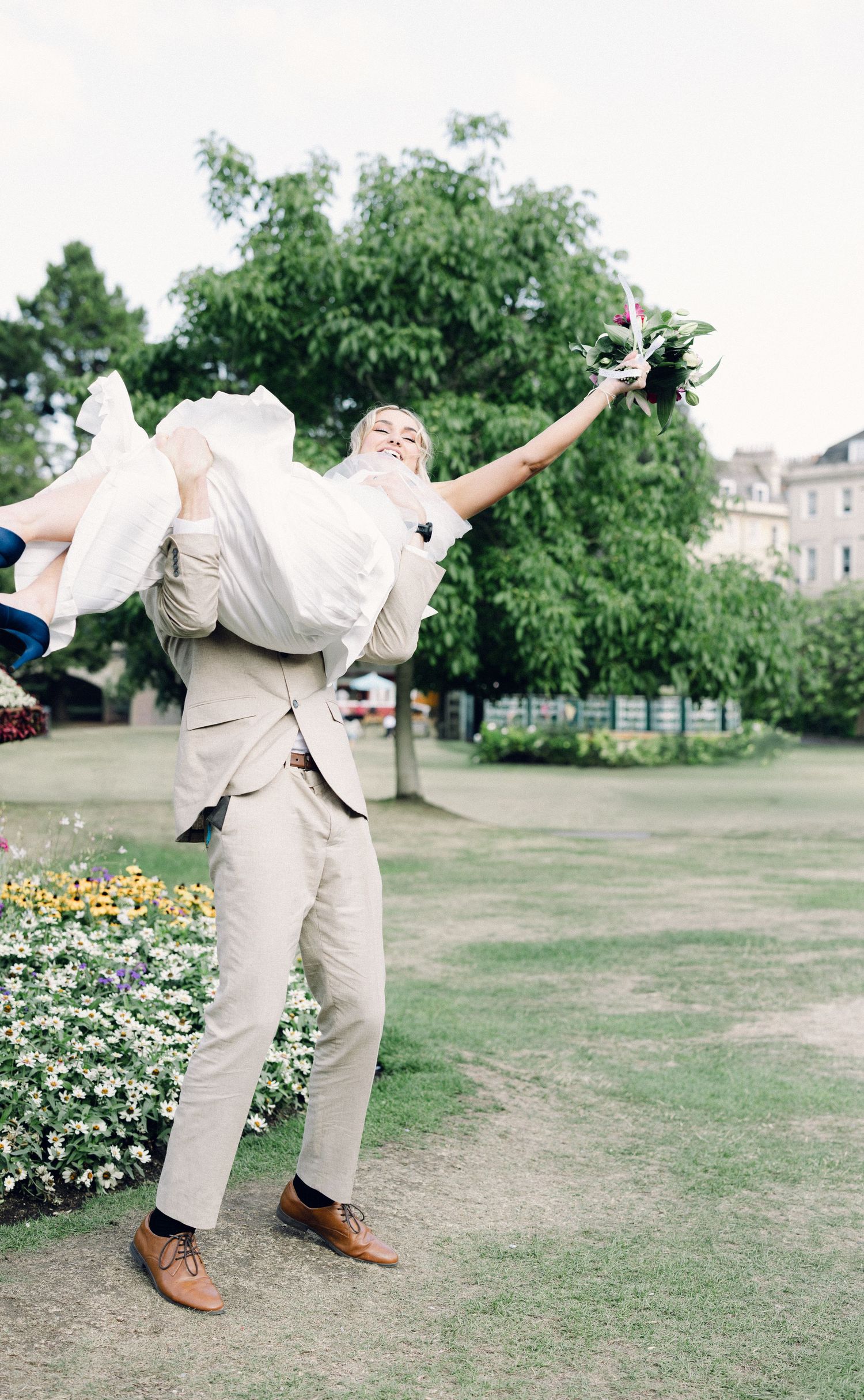 Devon wedding photographer | Cornwall wedding photographer | Dorset wedding photographer | Somerset wedding photographer