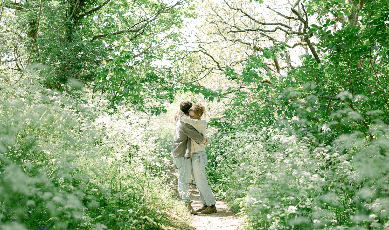 Devon wedding photographer | Cornwall wedding photographer | Dorset wedding photographer | Somerset wedding photographer