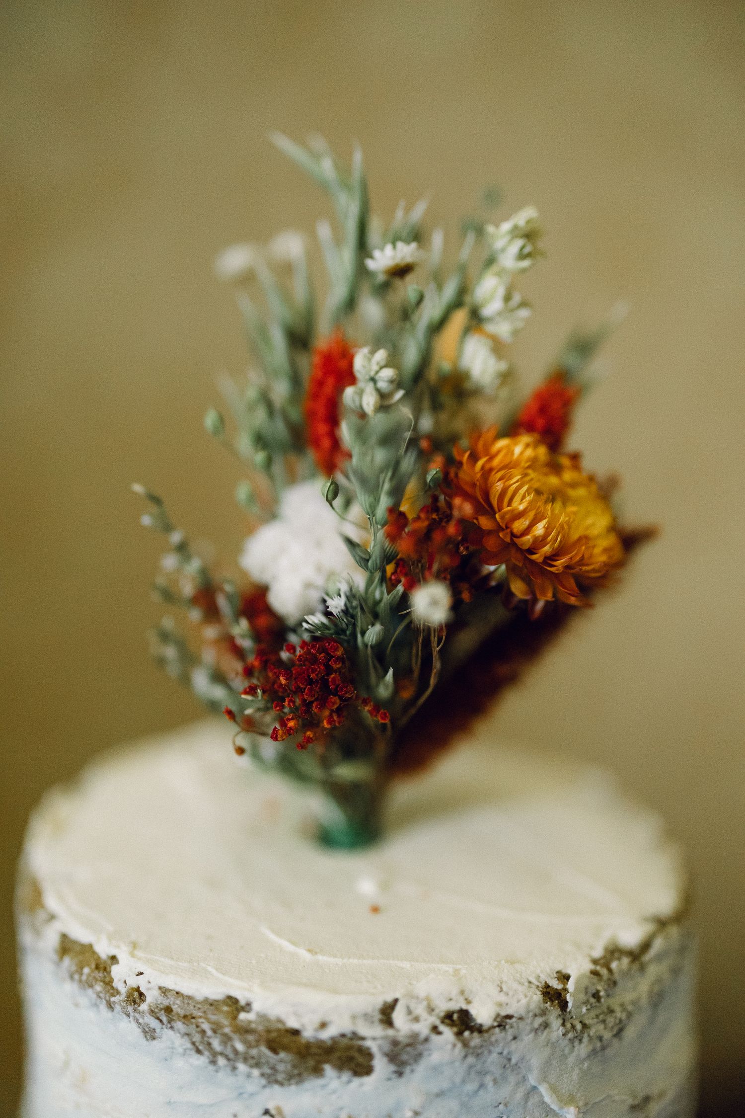 Wedding photographer Cornwall | wedding photographer Devon | Devon wedding photographer | Cornwall wedding photographer