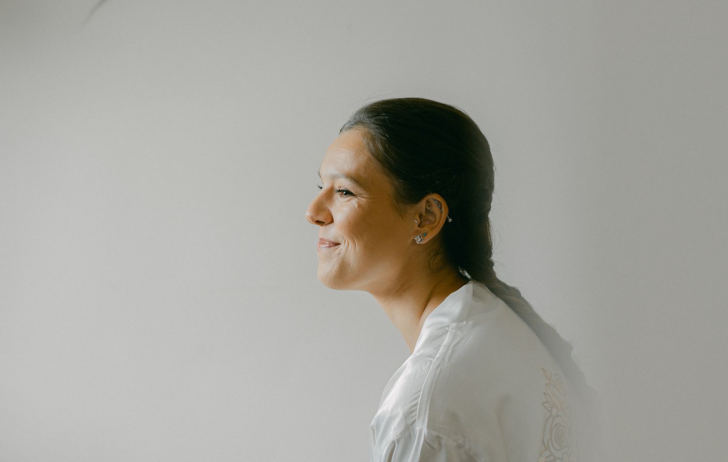 Wedding photographer Cornwall | wedding photographer Devon | Devon wedding photographer | Cornwall wedding photographer
