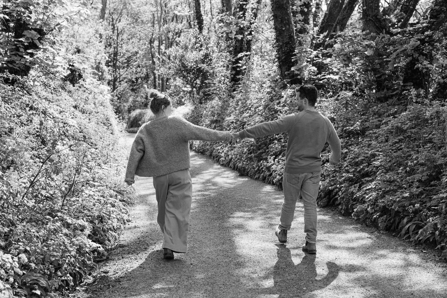 Wedding photographer Cornwall | wedding photographer Devon | Devon wedding photographer | Cornwall wedding photographer