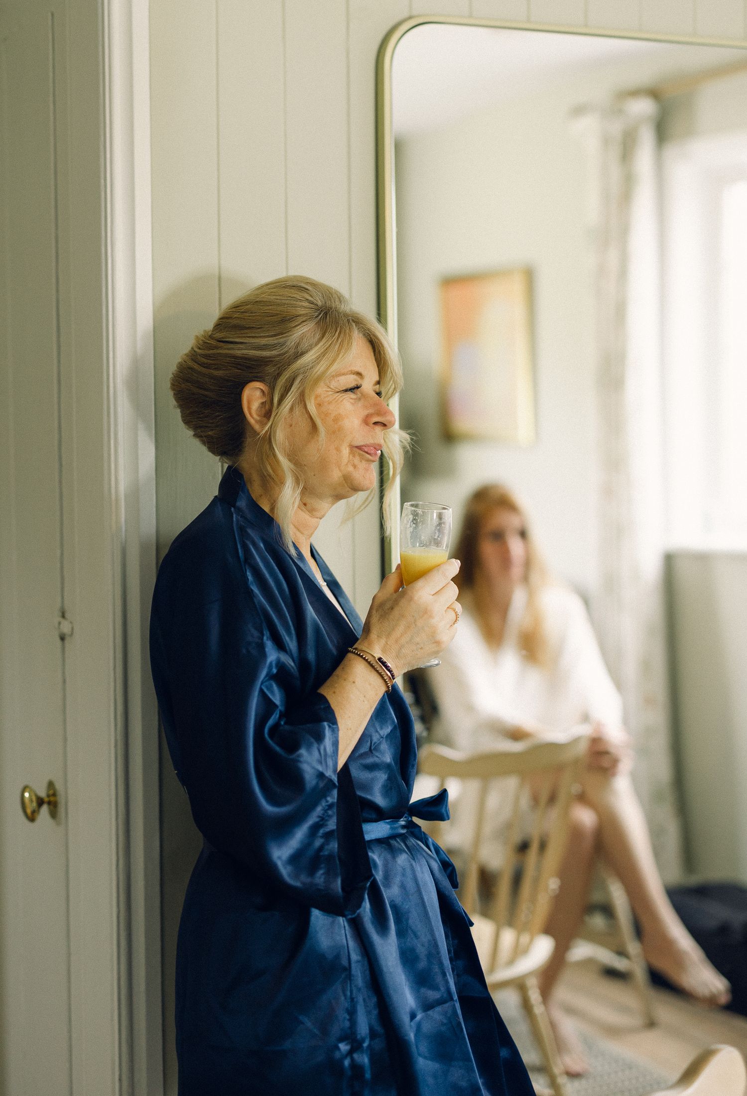 Wedding photographer Cornwall | wedding photographer Devon | Devon wedding photographer | Cornwall wedding photographer